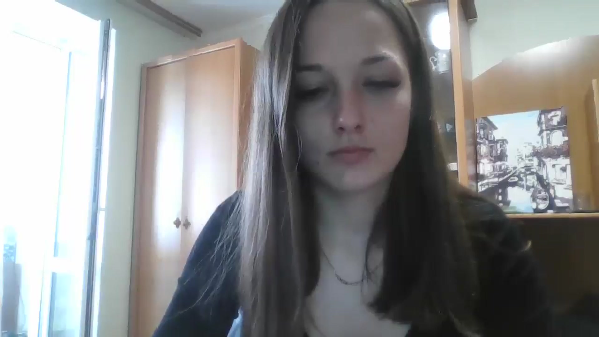 Gallery image thumbnail from AlexaRaze's myfreecams stream on, 04/22/2026, 13:00 image 4 of 20