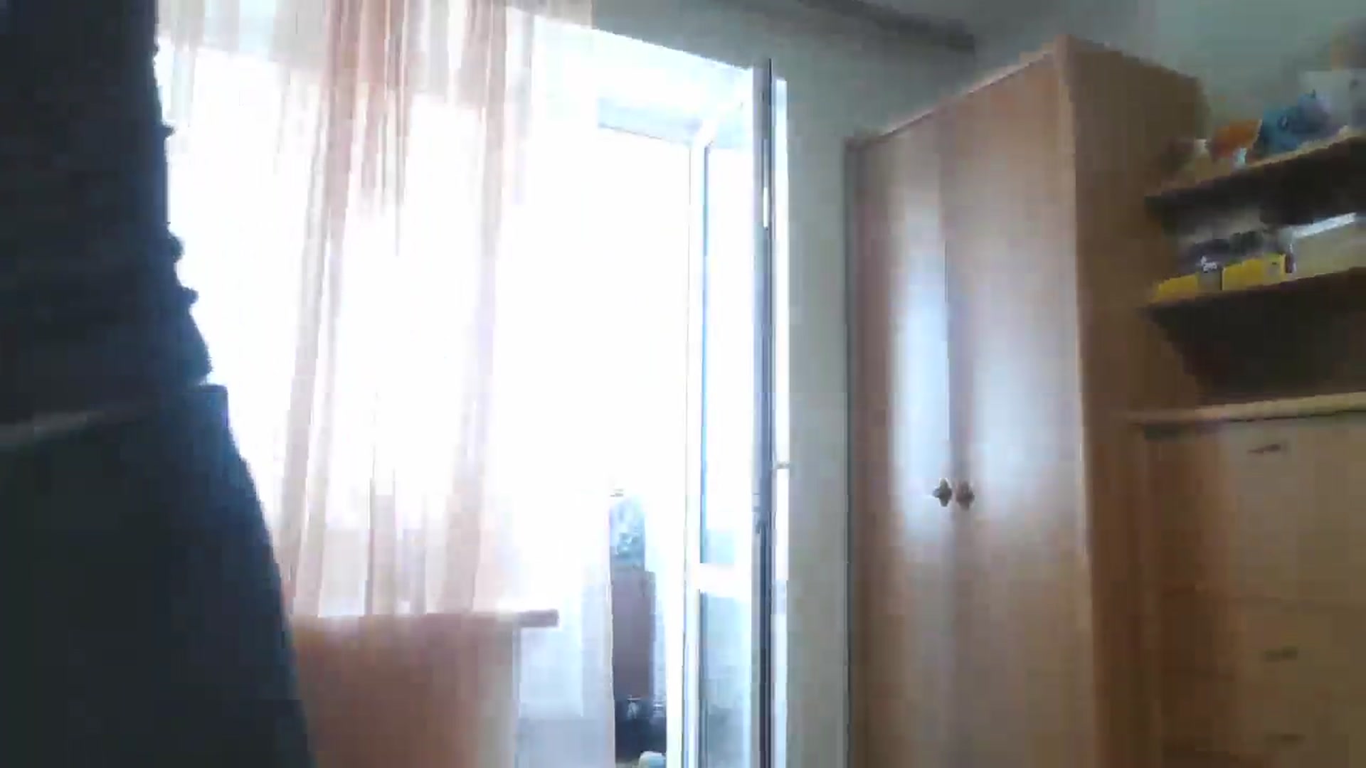 Gallery image thumbnail from AlexaRaze's myfreecams stream on, 04/22/2026, 13:00 image 10 of 20
