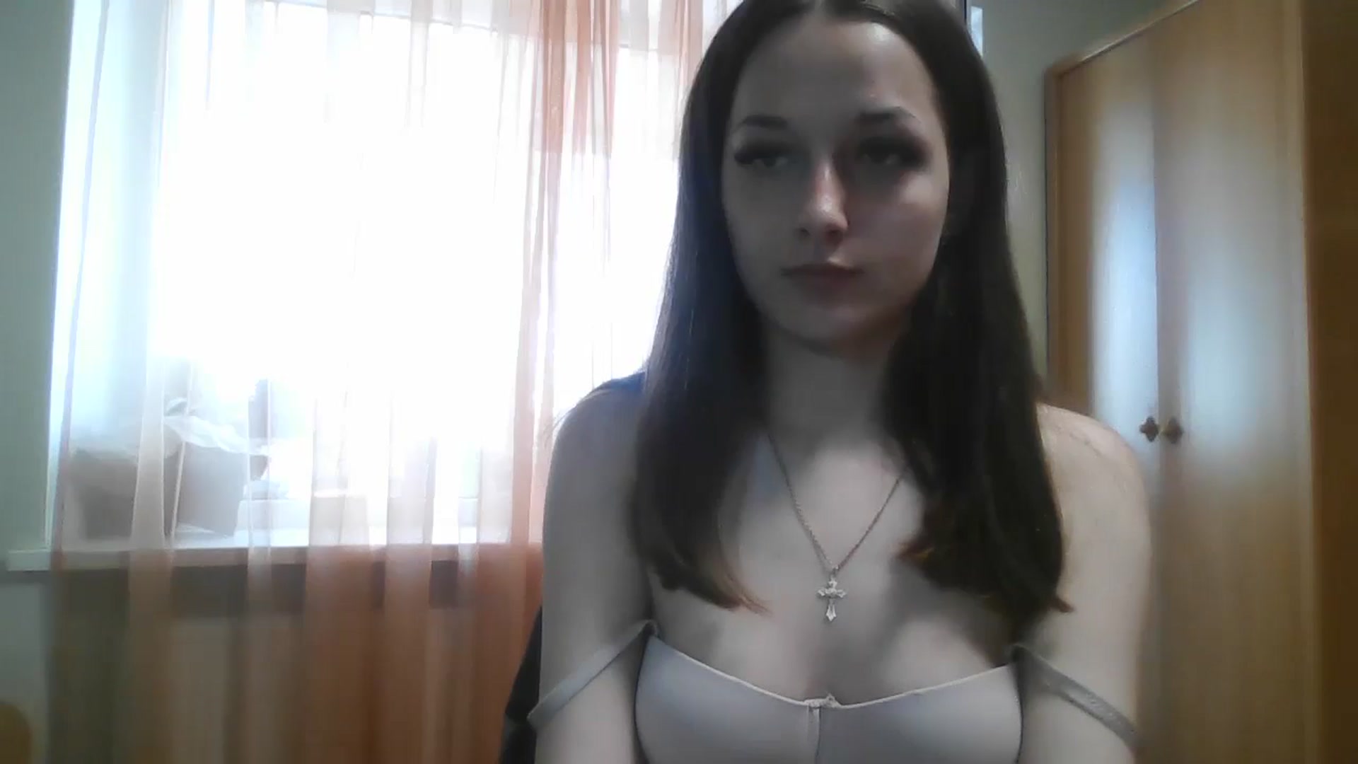 Gallery image thumbnail from AlexaRaze's myfreecams stream on, 04/22/2026, 13:00 image 20 of 20
