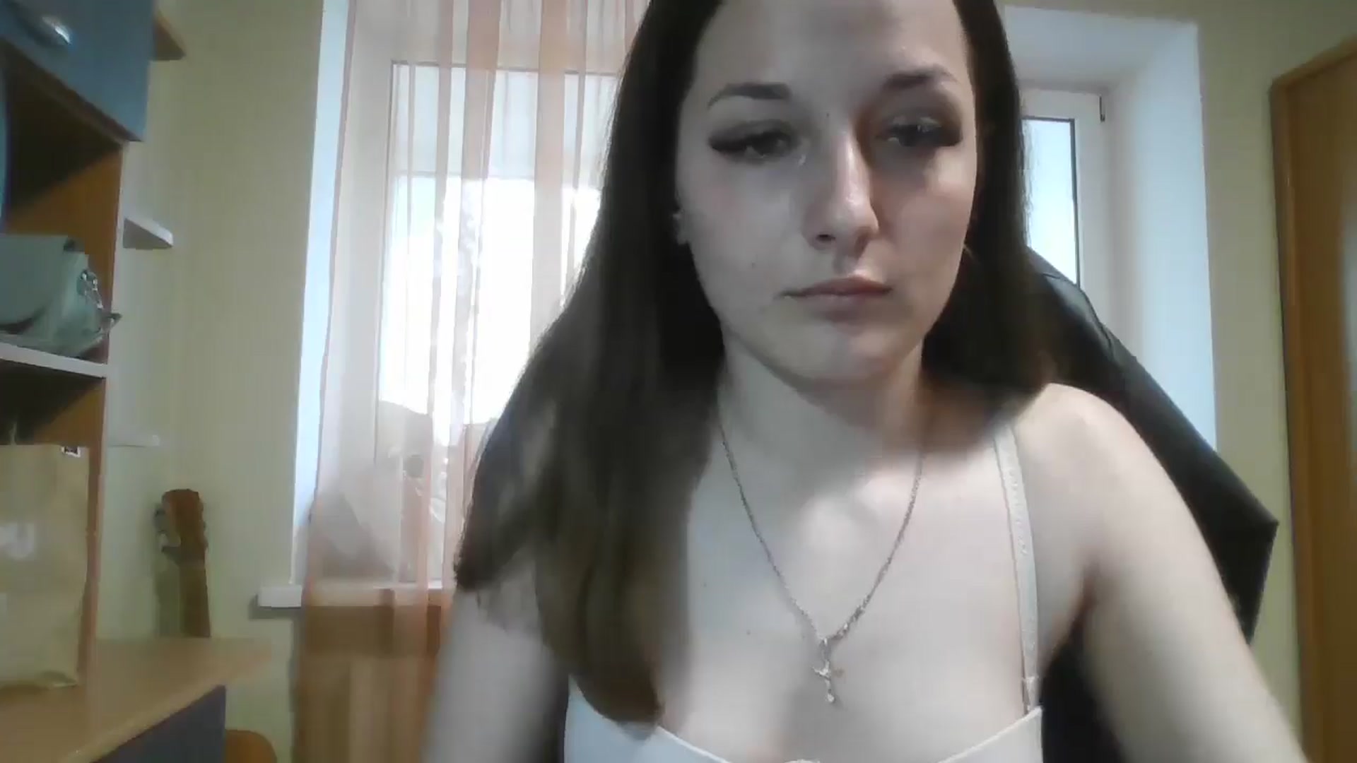Gallery image thumbnail from AlexaRaze's myfreecams stream on, 04/26/2026, 15:55 image 7 of 20