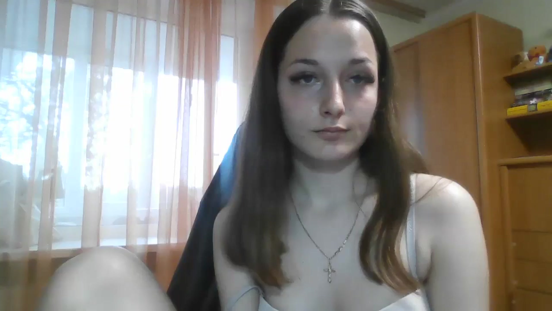 Gallery image thumbnail from AlexaRaze's myfreecams stream on, 04/26/2026, 15:55 image 20 of 20