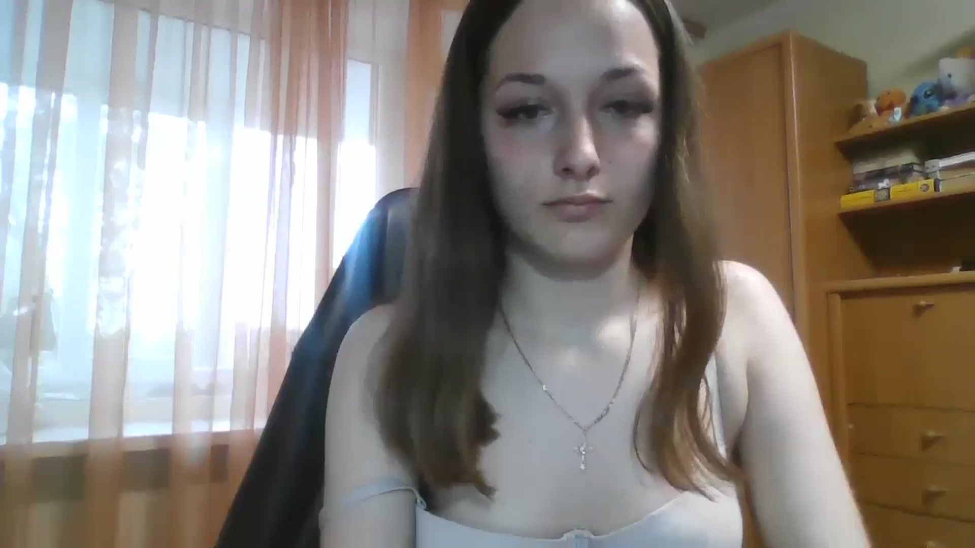 Gallery image thumbnail from AlexaRaze's myfreecams stream on, 04/26/2026, 15:55 image 19 of 20