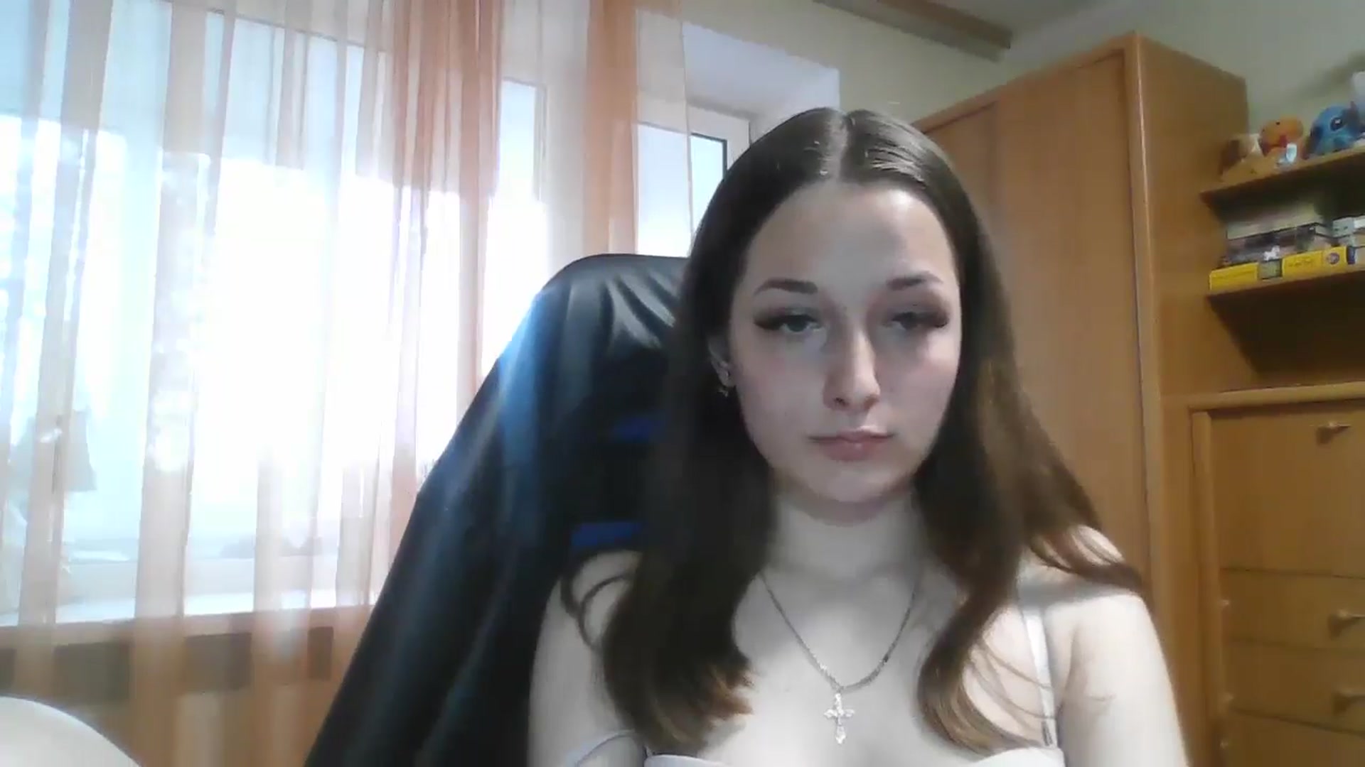 Gallery image thumbnail from AlexaRaze's myfreecams stream on, 04/26/2026, 15:55 image 18 of 20
