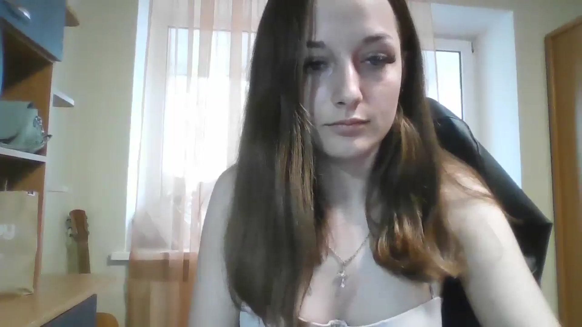 Gallery image thumbnail from AlexaRaze's myfreecams stream on, 04/26/2026, 15:55 image 3 of 20