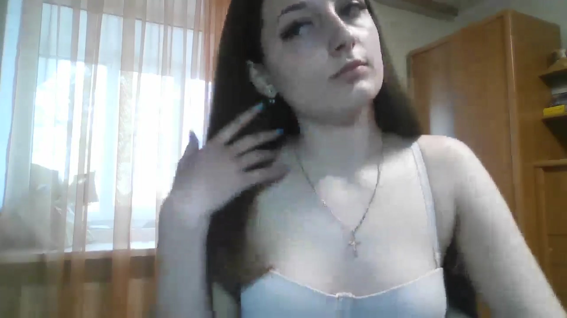 Gallery image thumbnail from AlexaRaze's myfreecams stream on, 04/26/2026, 15:55 image 9 of 20
