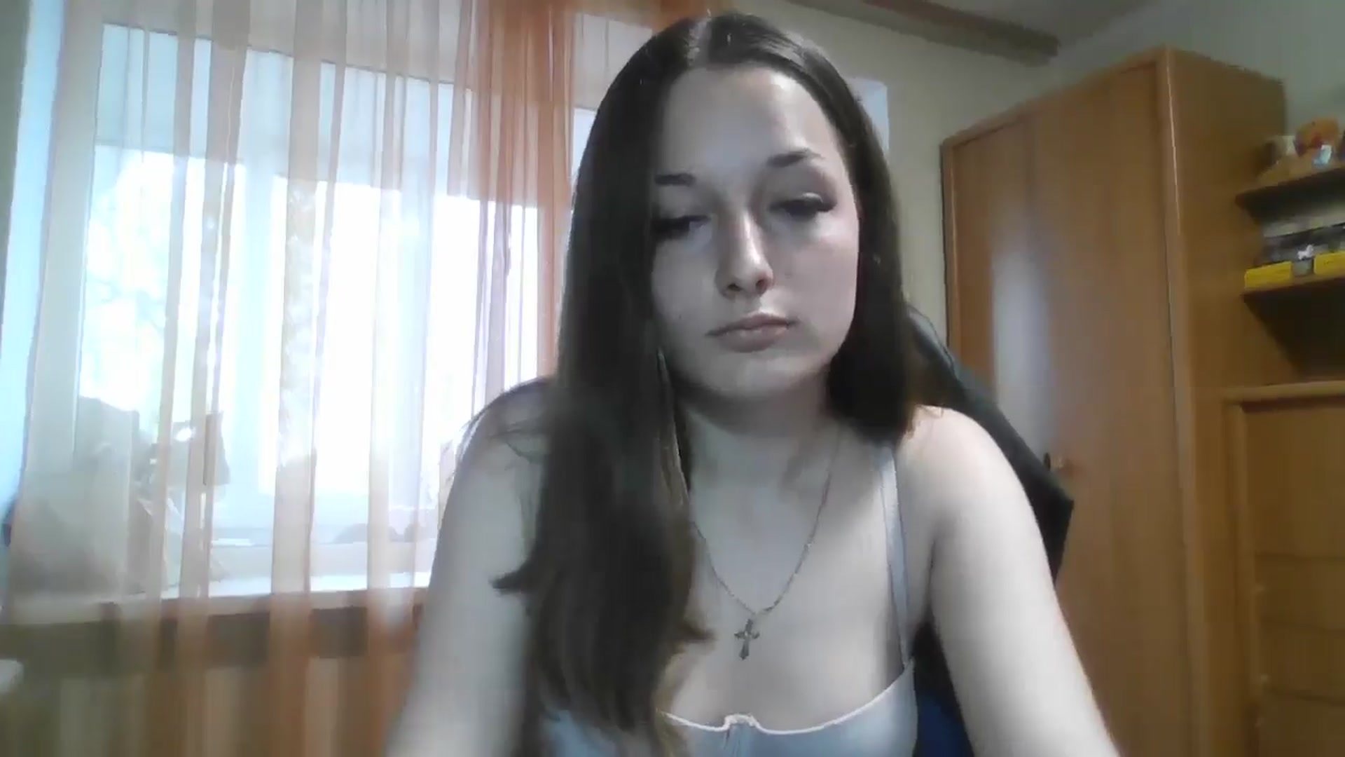 Gallery image thumbnail from AlexaRaze's myfreecams stream on, 04/26/2026, 15:55 image 11 of 20