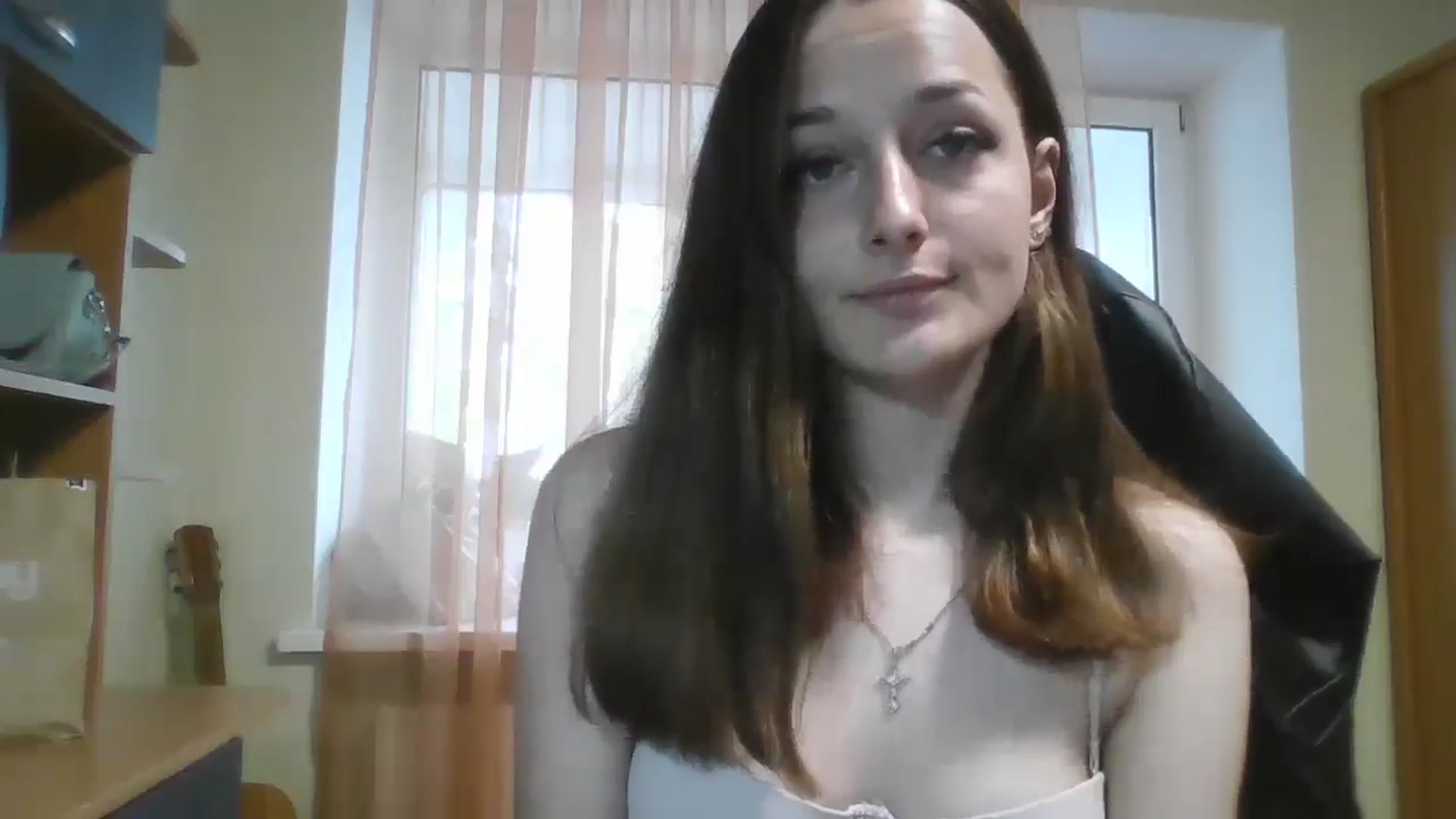 Gallery image thumbnail from AlexaRaze's myfreecams stream on, 04/26/2026, 15:55 image 2 of 20