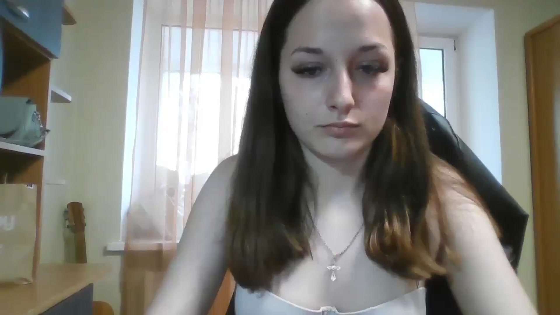 Gallery image thumbnail from AlexaRaze's myfreecams stream on, 04/26/2026, 15:55 image 4 of 20