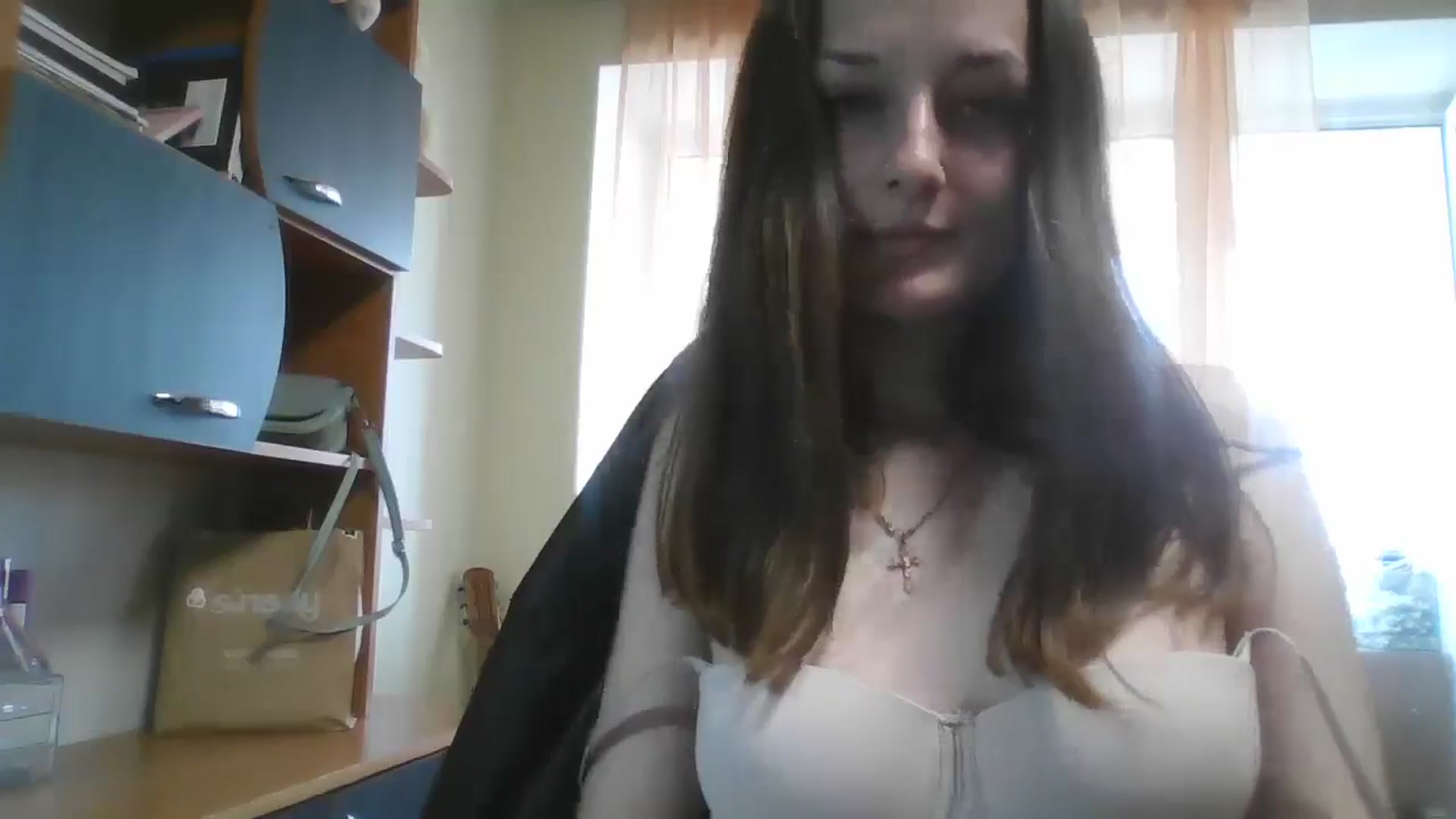 Gallery image thumbnail from AlexaRaze's myfreecams stream on, 04/27/2026, 13:15 image 10 of 20