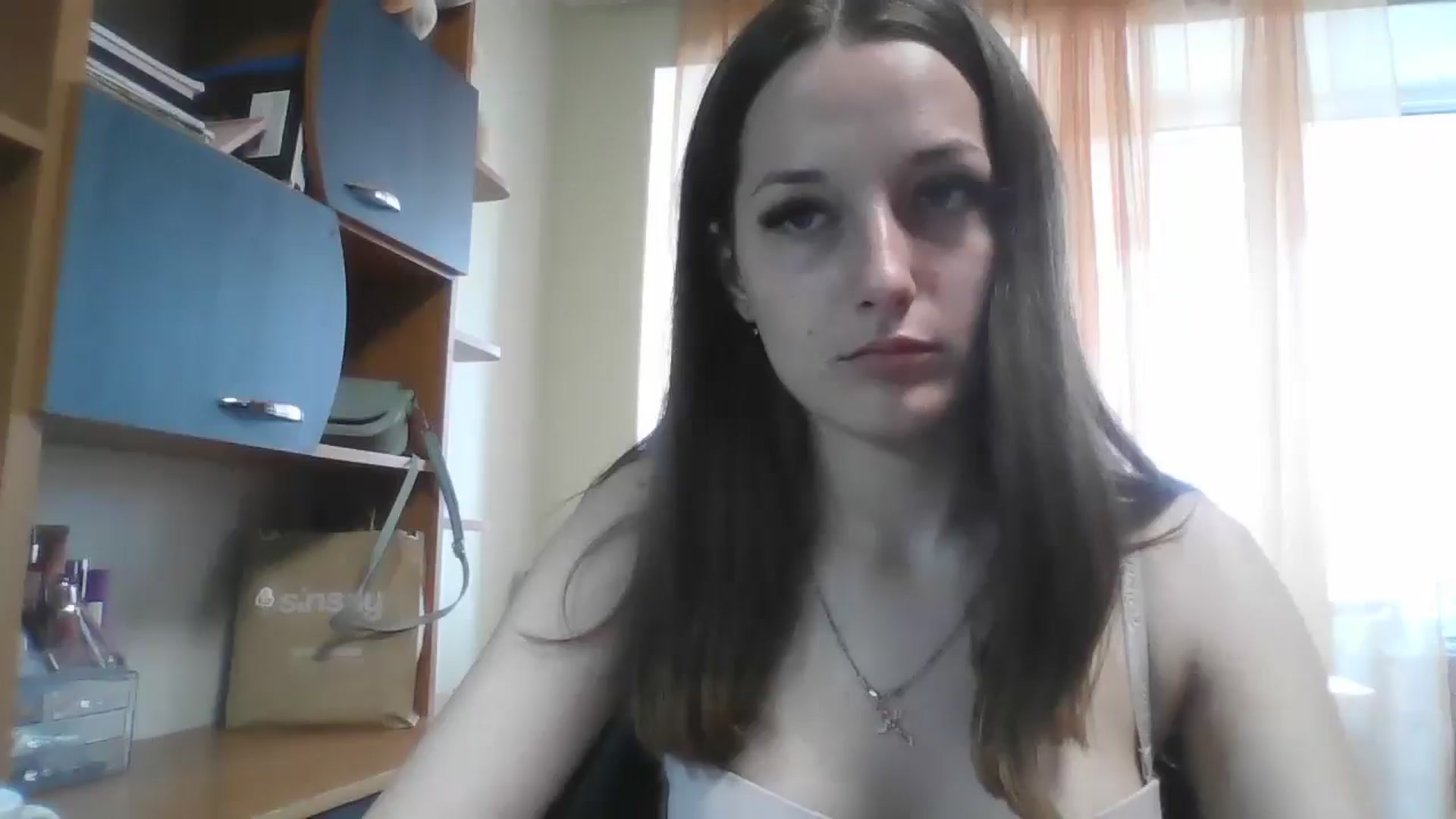 Gallery image thumbnail from AlexaRaze's myfreecams stream on, 04/27/2026, 13:15 image 3 of 20