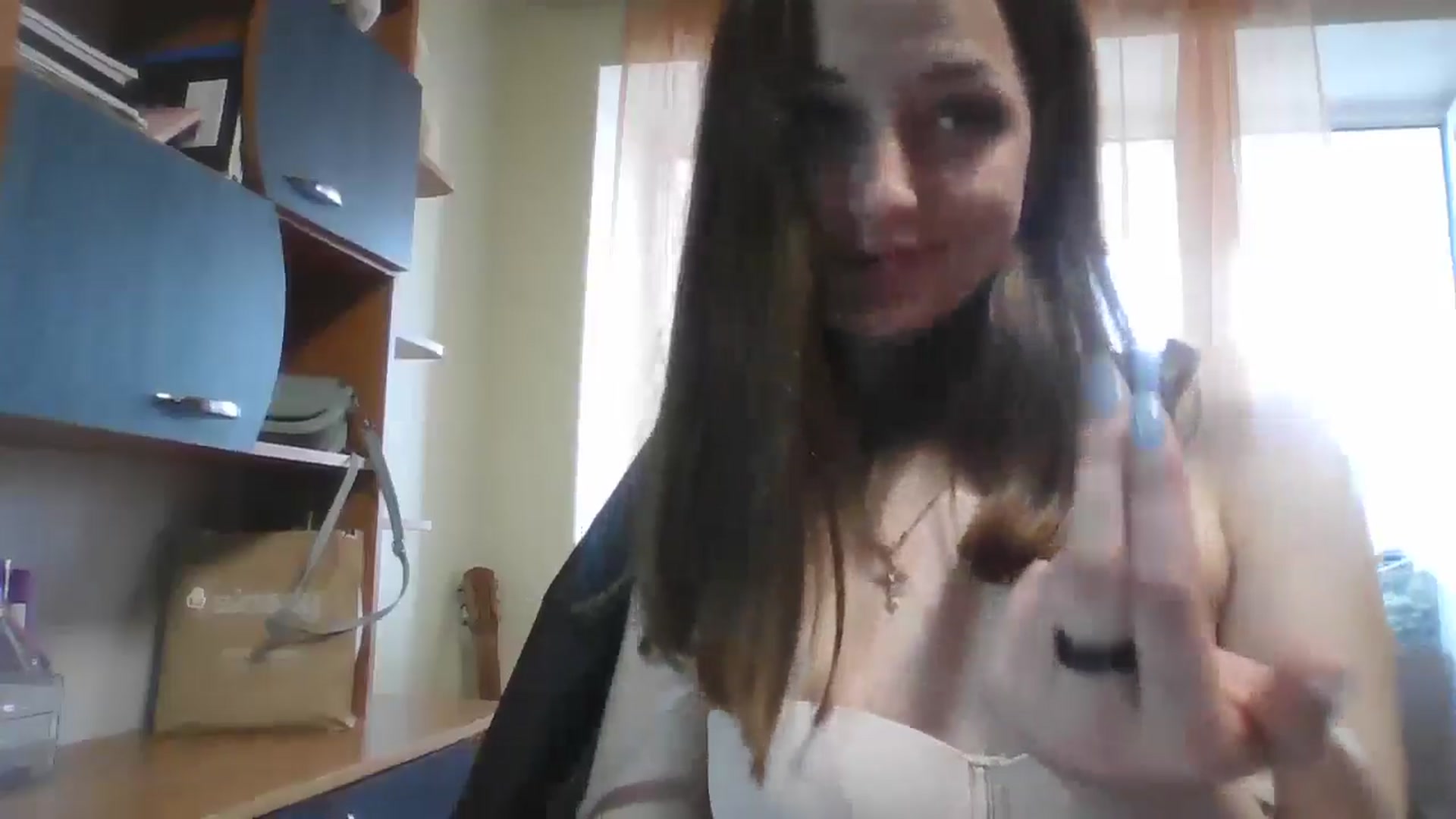 Gallery image thumbnail from AlexaRaze's myfreecams stream on, 04/27/2026, 13:15 image 14 of 20