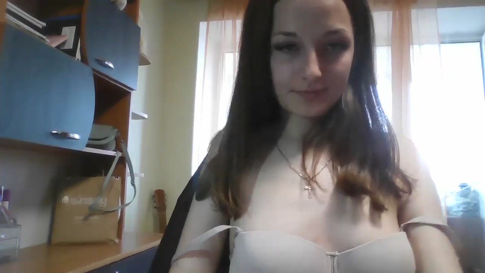 Gallery image thumbnail from AlexaRaze's myfreecams stream on, 04/27/2026, 13:15 image 15 of 20