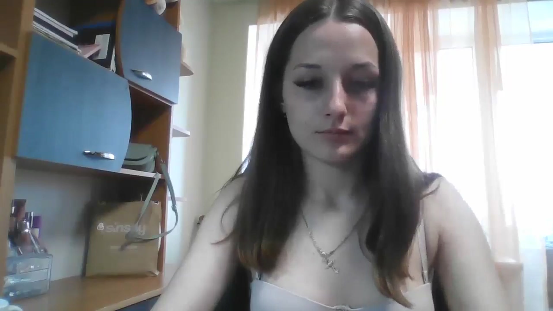 Gallery image thumbnail from AlexaRaze's myfreecams stream on, 04/27/2026, 13:15 image 4 of 20