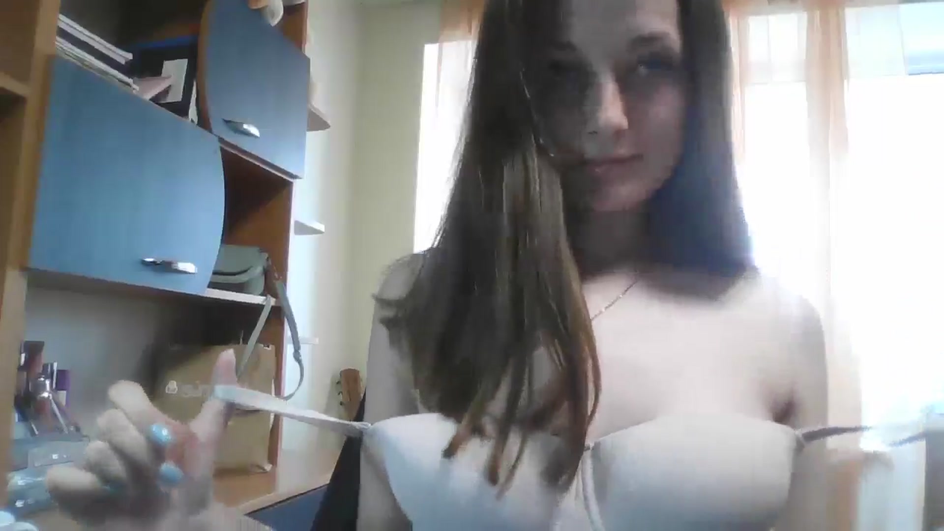 Gallery image thumbnail from AlexaRaze's myfreecams stream on, 04/27/2026, 13:15 image 9 of 20