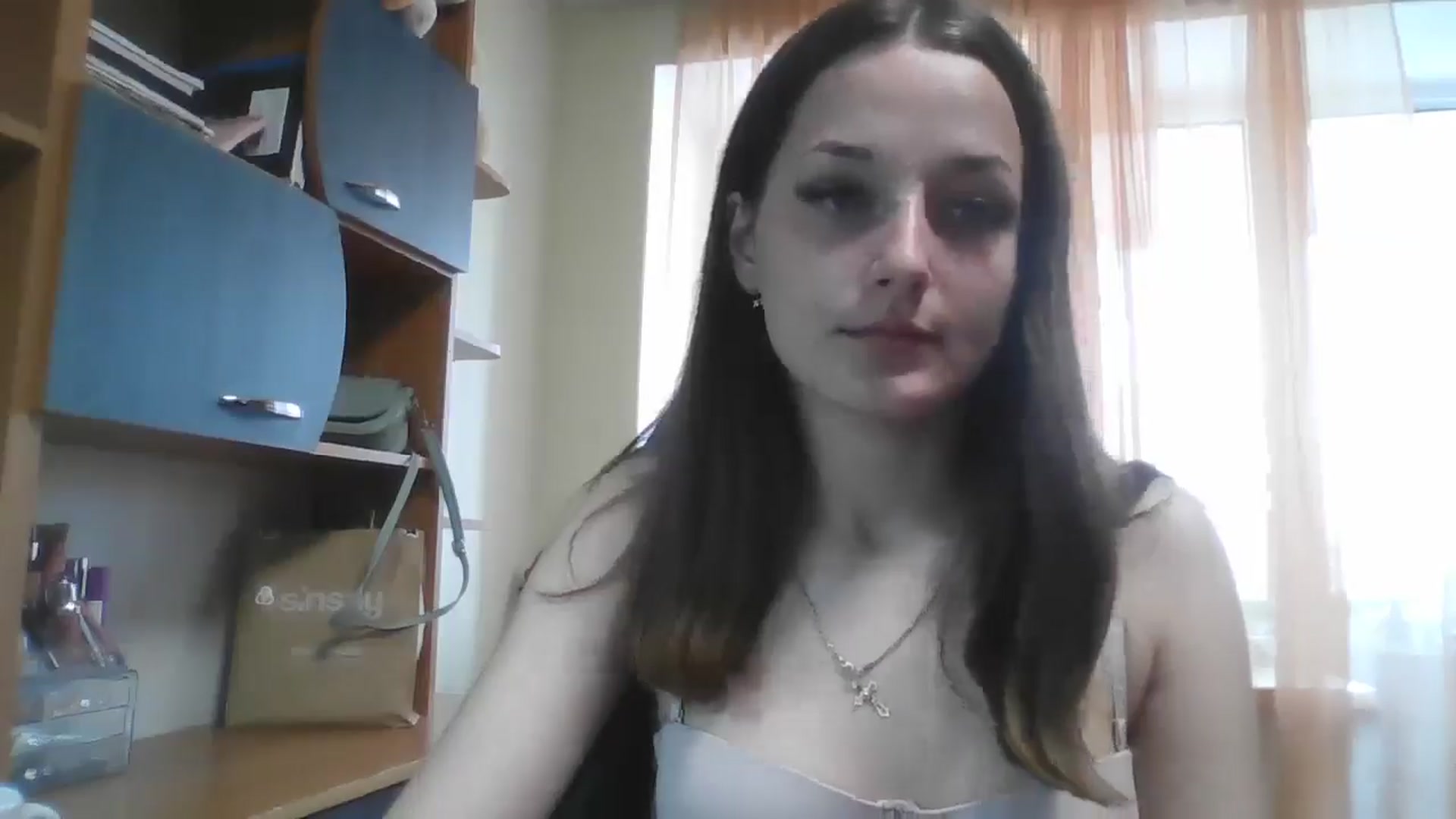 Gallery image thumbnail from AlexaRaze's myfreecams stream on, 04/27/2026, 13:15 image 2 of 20