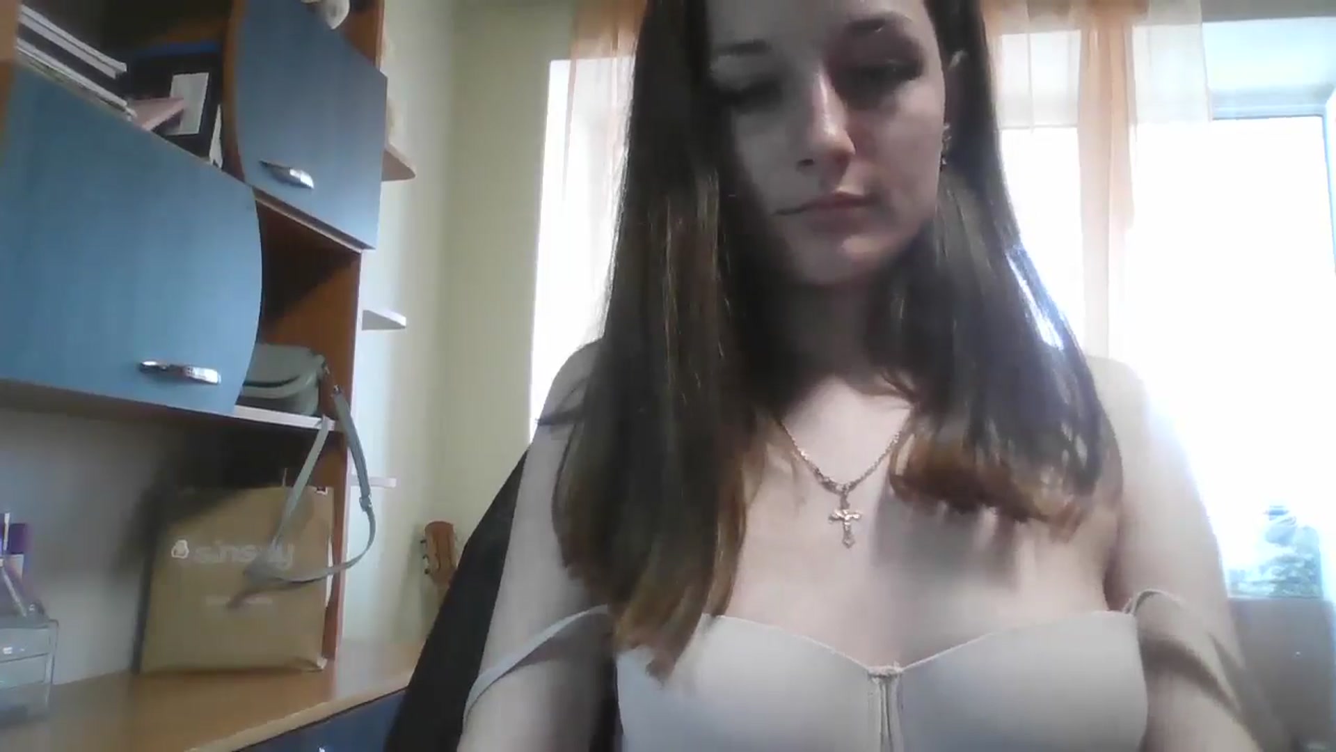 Gallery image thumbnail from AlexaRaze's myfreecams stream on, 04/27/2026, 13:15 image 11 of 20