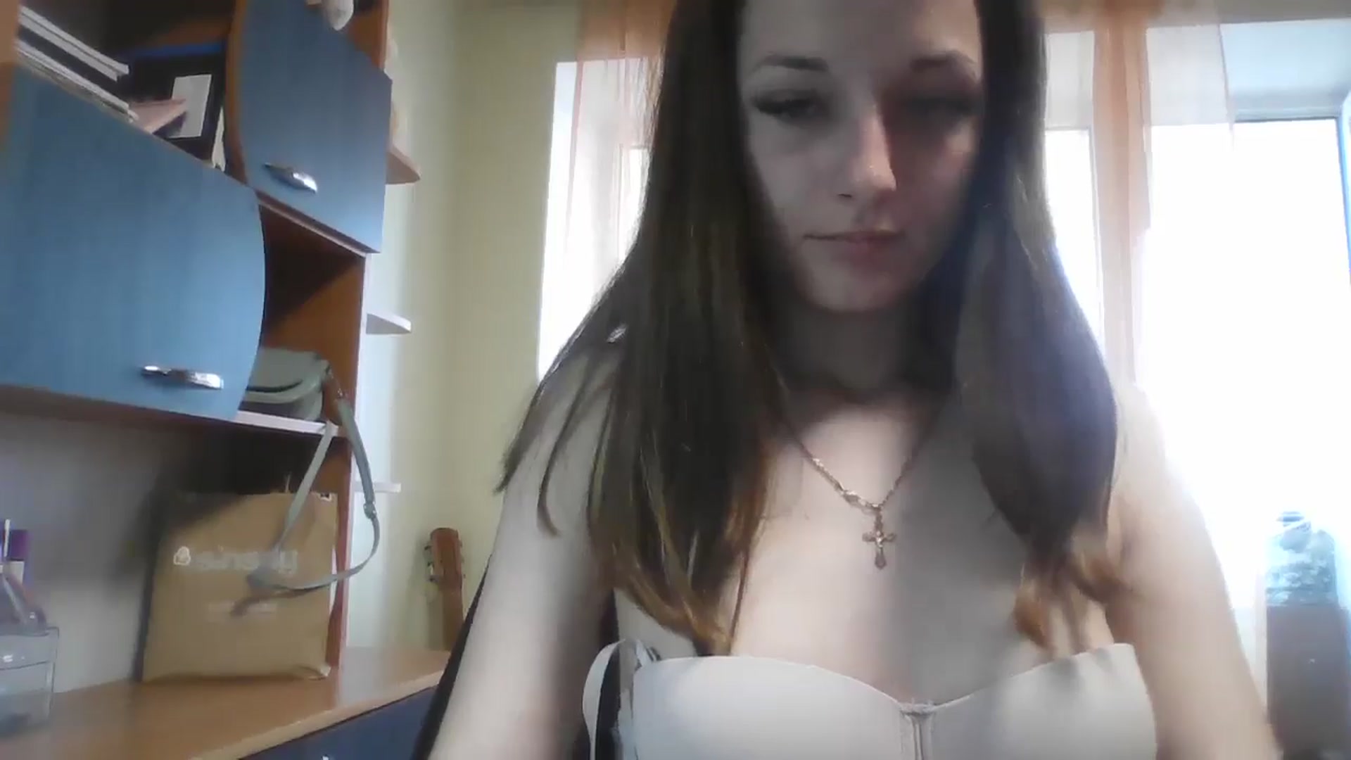 Gallery image thumbnail from AlexaRaze's myfreecams stream on, 04/27/2026, 13:15 image 19 of 20
