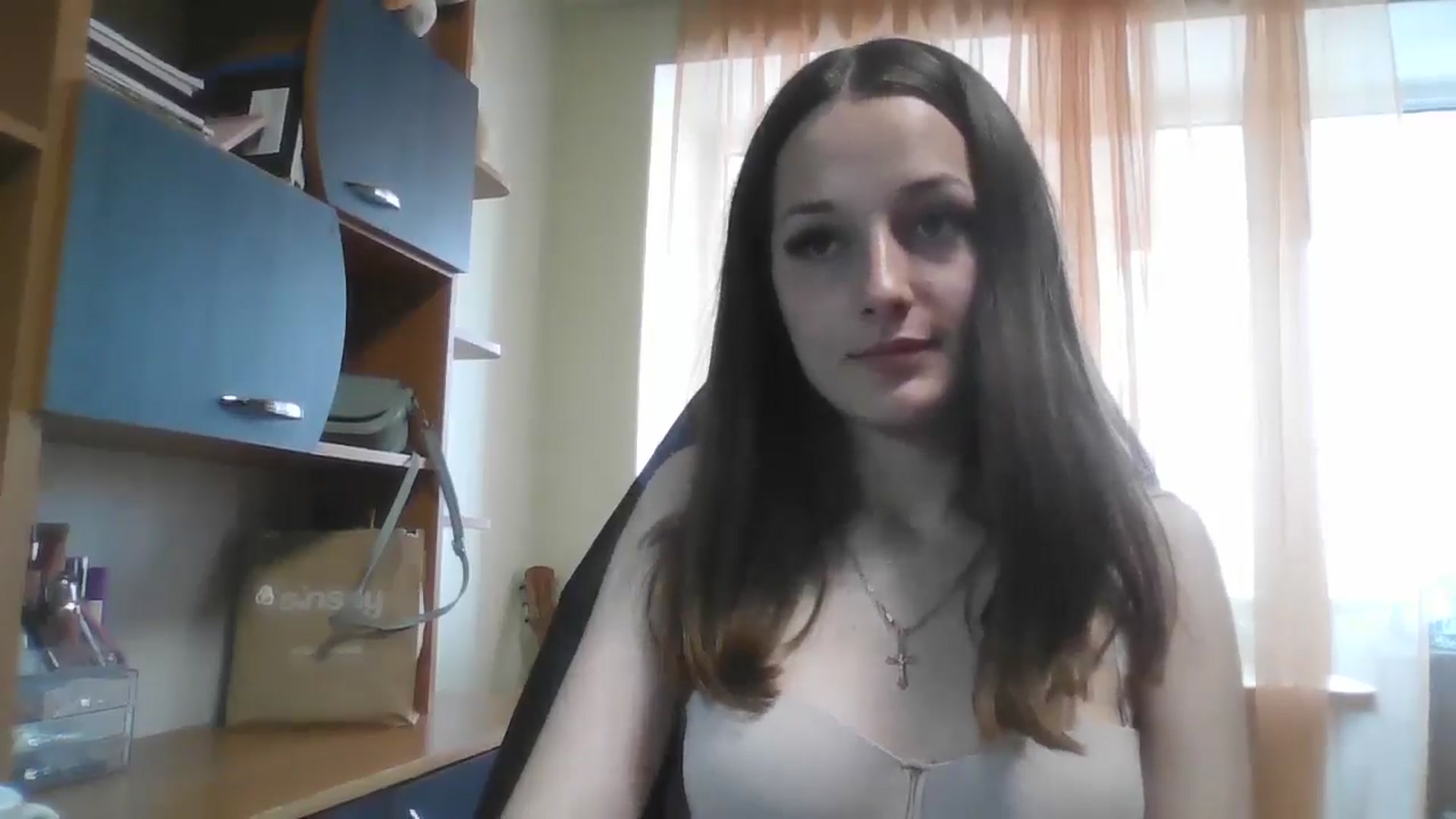 Gallery image thumbnail from AlexaRaze's myfreecams stream on, 04/27/2026, 13:15 image 6 of 20