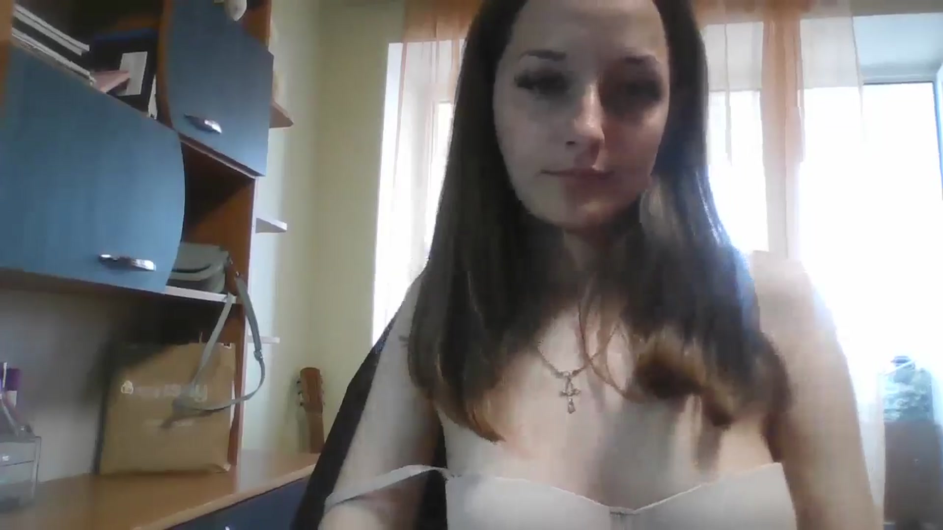 Gallery image thumbnail from AlexaRaze's myfreecams stream on, 04/27/2026, 13:15 image 17 of 20