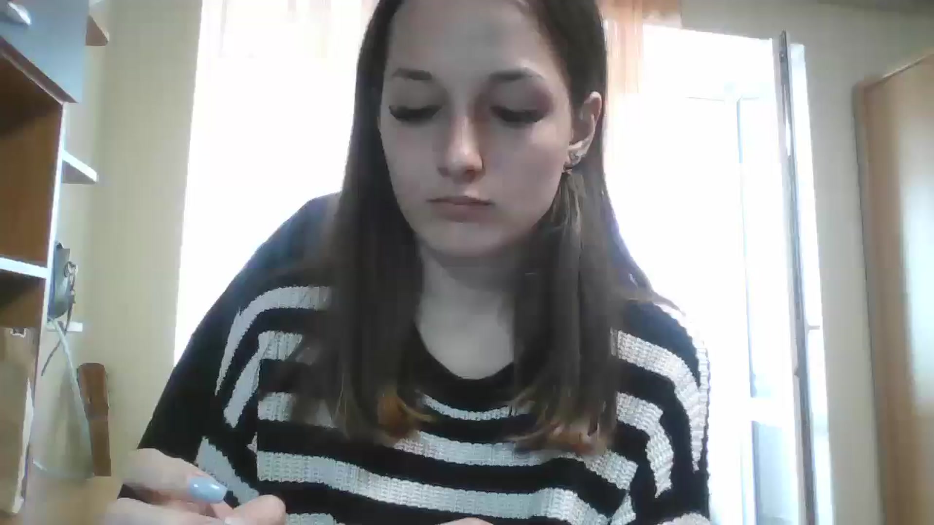 Gallery image thumbnail from AlexaRaze's myfreecams stream on, 04/29/2026, 13:12 image 15 of 20