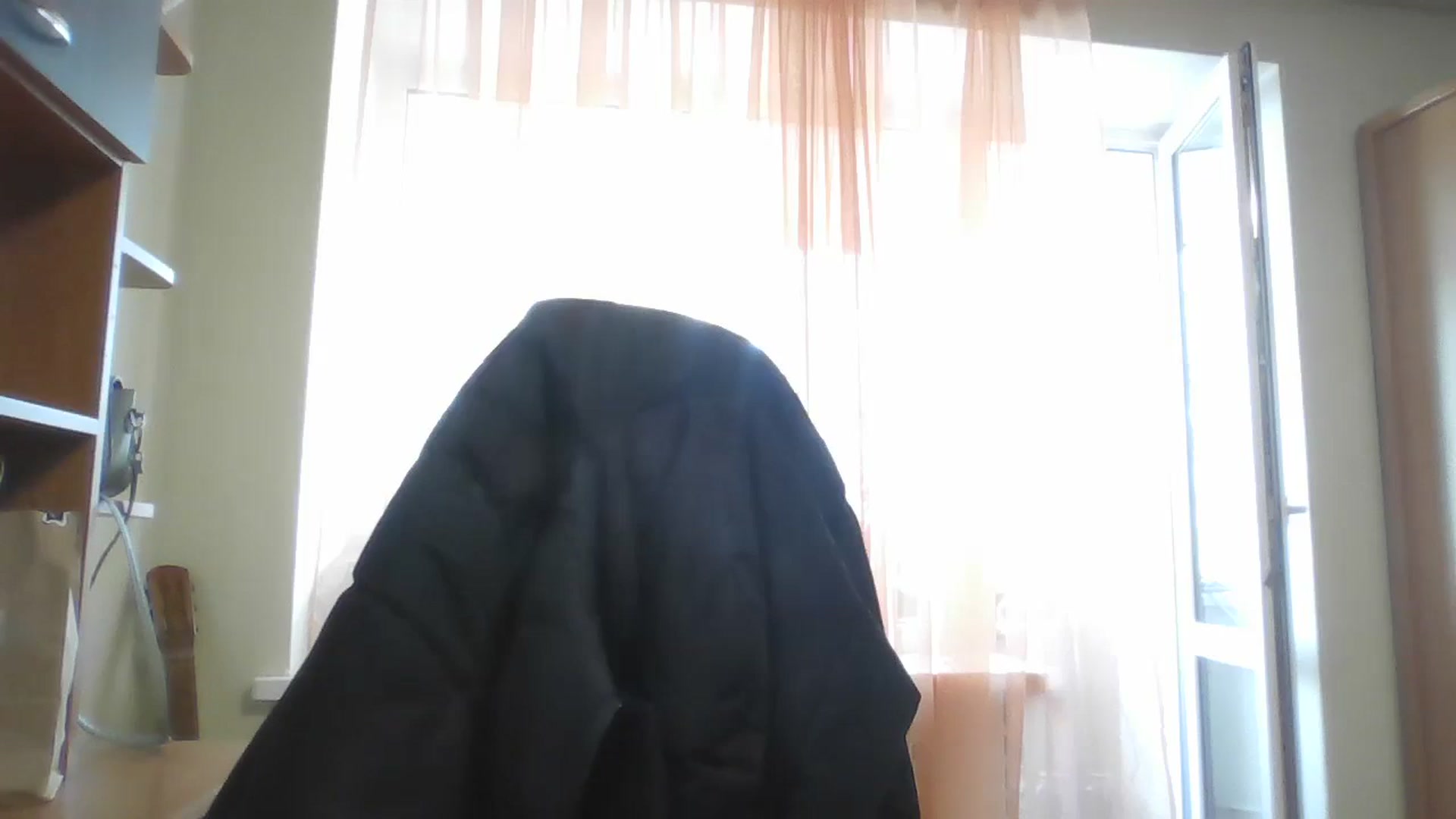 Gallery image thumbnail from AlexaRaze's myfreecams stream on, 04/29/2026, 13:12 image 11 of 20
