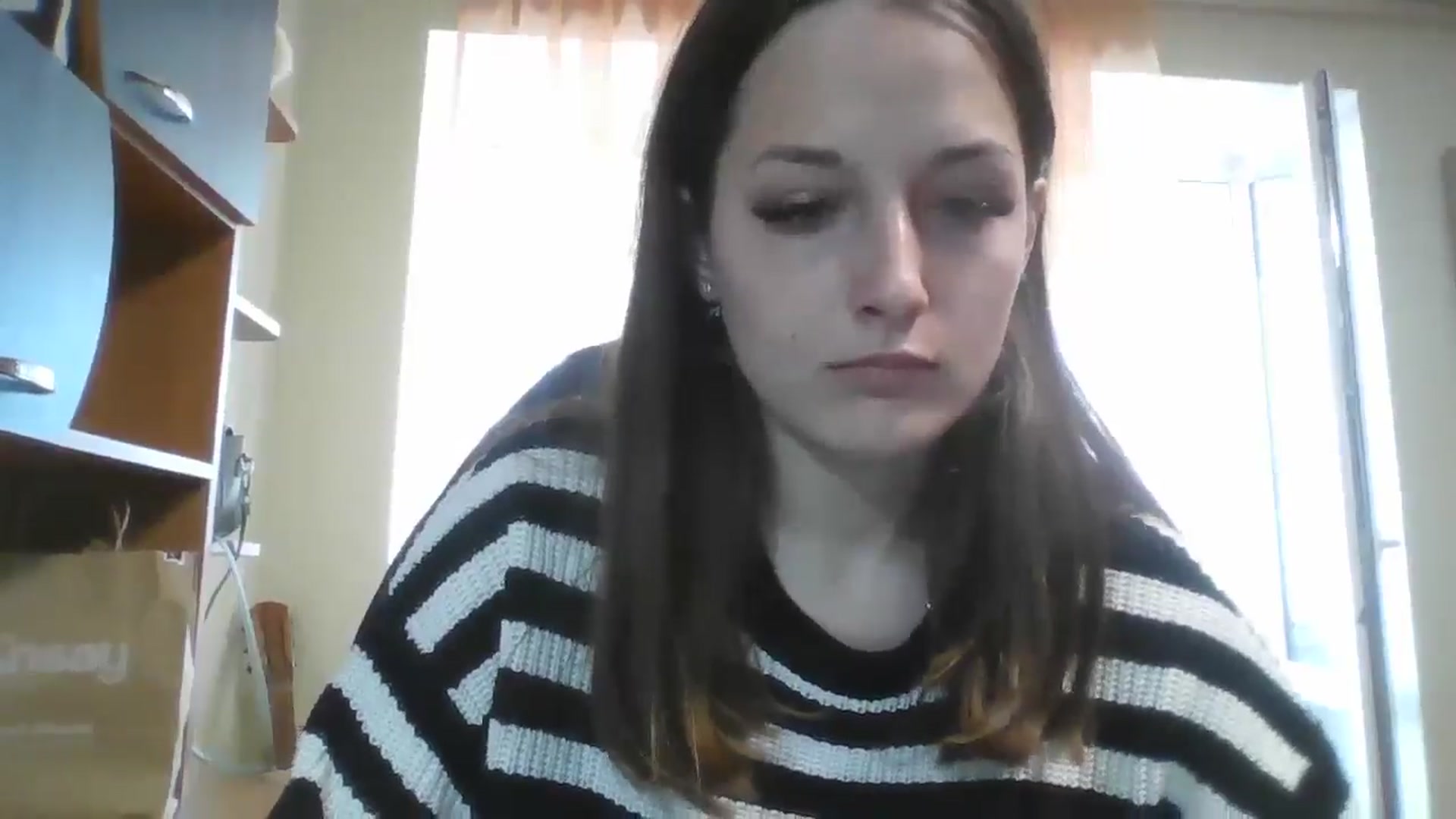 Gallery image thumbnail from AlexaRaze's myfreecams stream on, 04/29/2026, 13:12 image 18 of 20