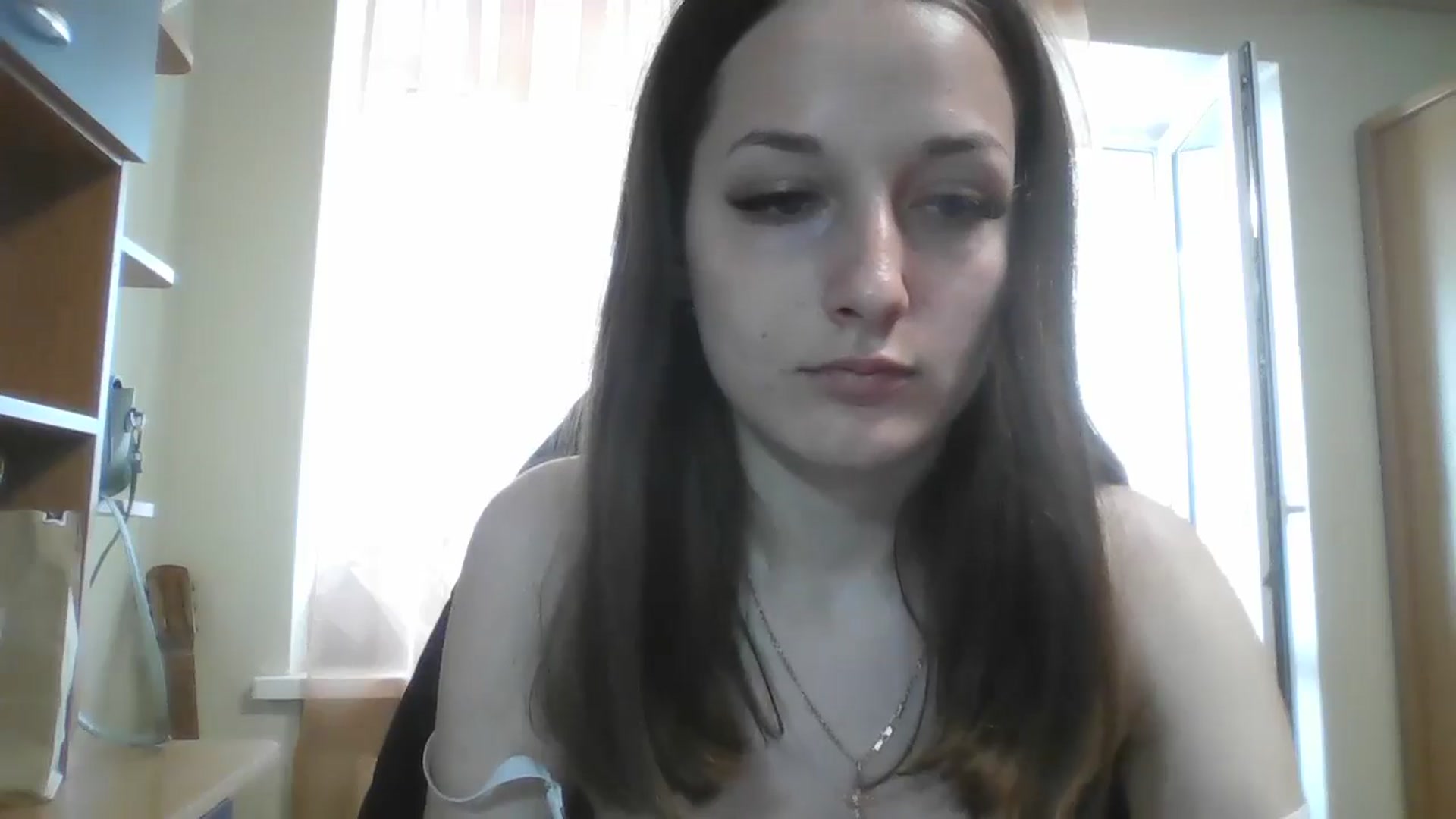 Gallery image thumbnail from AlexaRaze's myfreecams stream on, 04/29/2026, 13:12 image 6 of 20