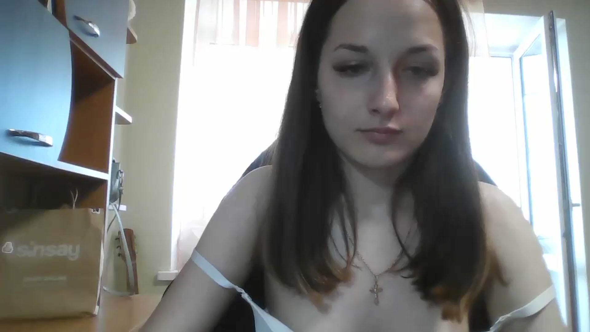 Gallery image thumbnail from AlexaRaze's myfreecams stream on, 04/29/2026, 13:12 image 2 of 20
