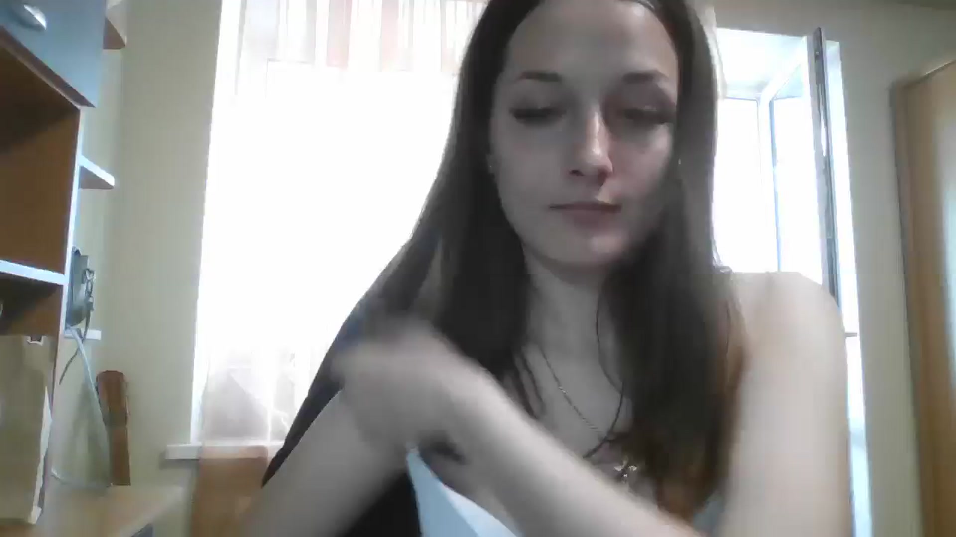 Gallery image thumbnail from AlexaRaze's myfreecams stream on, 04/29/2026, 13:12 image 9 of 20