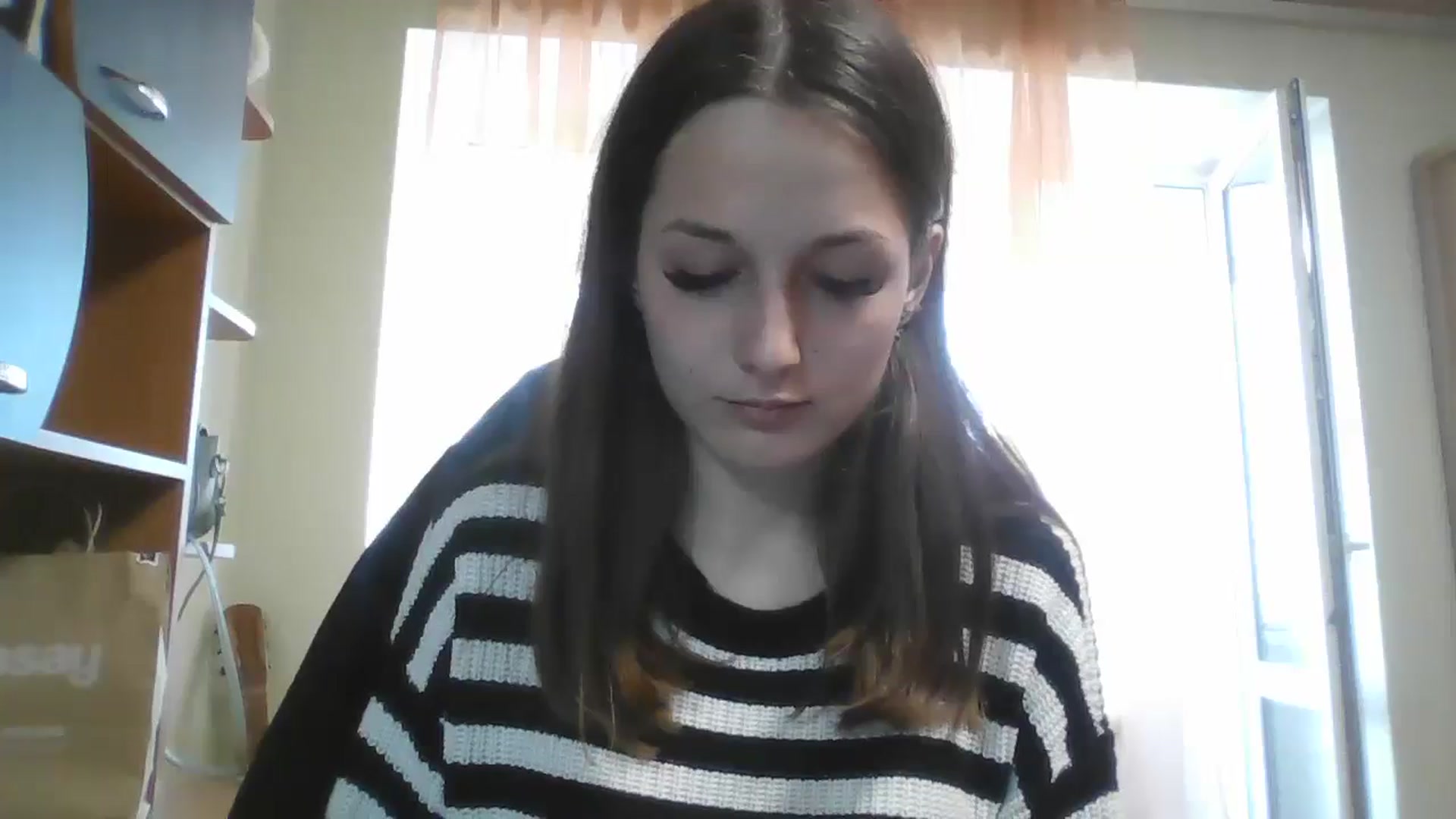 Gallery image thumbnail from AlexaRaze's myfreecams stream on, 04/29/2026, 13:12 image 20 of 20