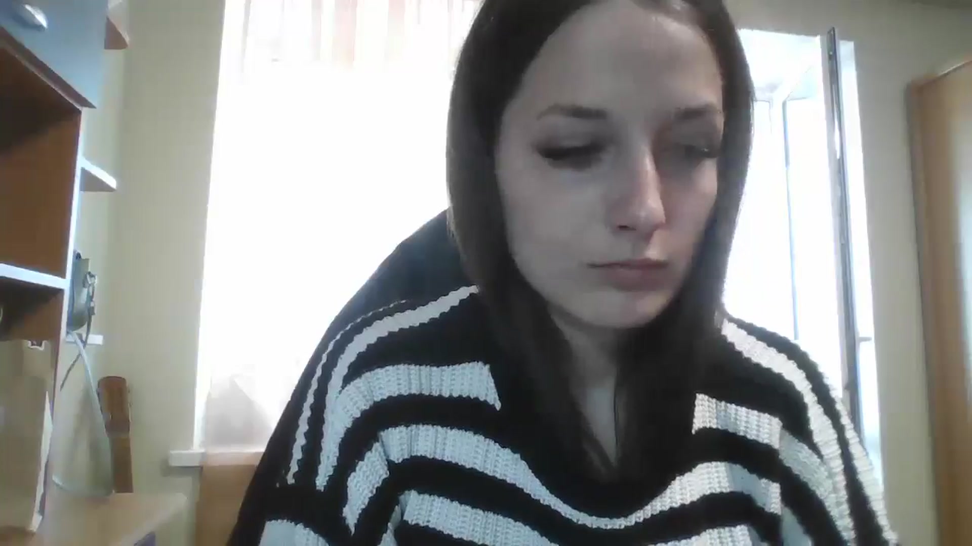 Gallery image thumbnail from AlexaRaze's myfreecams stream on, 04/29/2026, 13:12 image 10 of 20