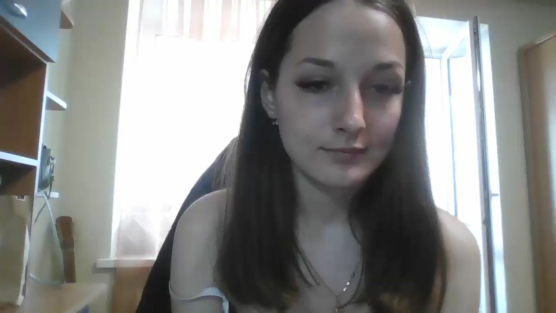 Gallery image thumbnail from AlexaRaze's myfreecams stream on, 04/29/2026, 13:12 image 5 of 20