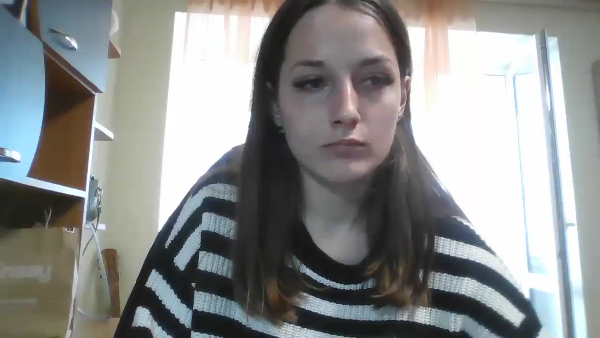 Gallery image thumbnail from AlexaRaze's myfreecams stream on, 04/29/2026, 13:12 image 19 of 20