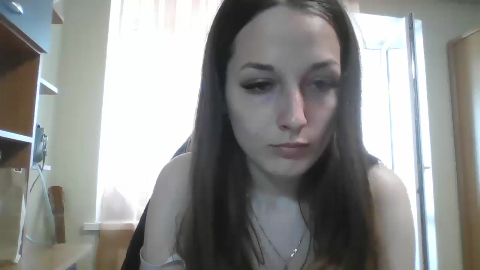 Gallery image thumbnail from AlexaRaze's myfreecams stream on, 04/29/2026, 13:12 image 8 of 20