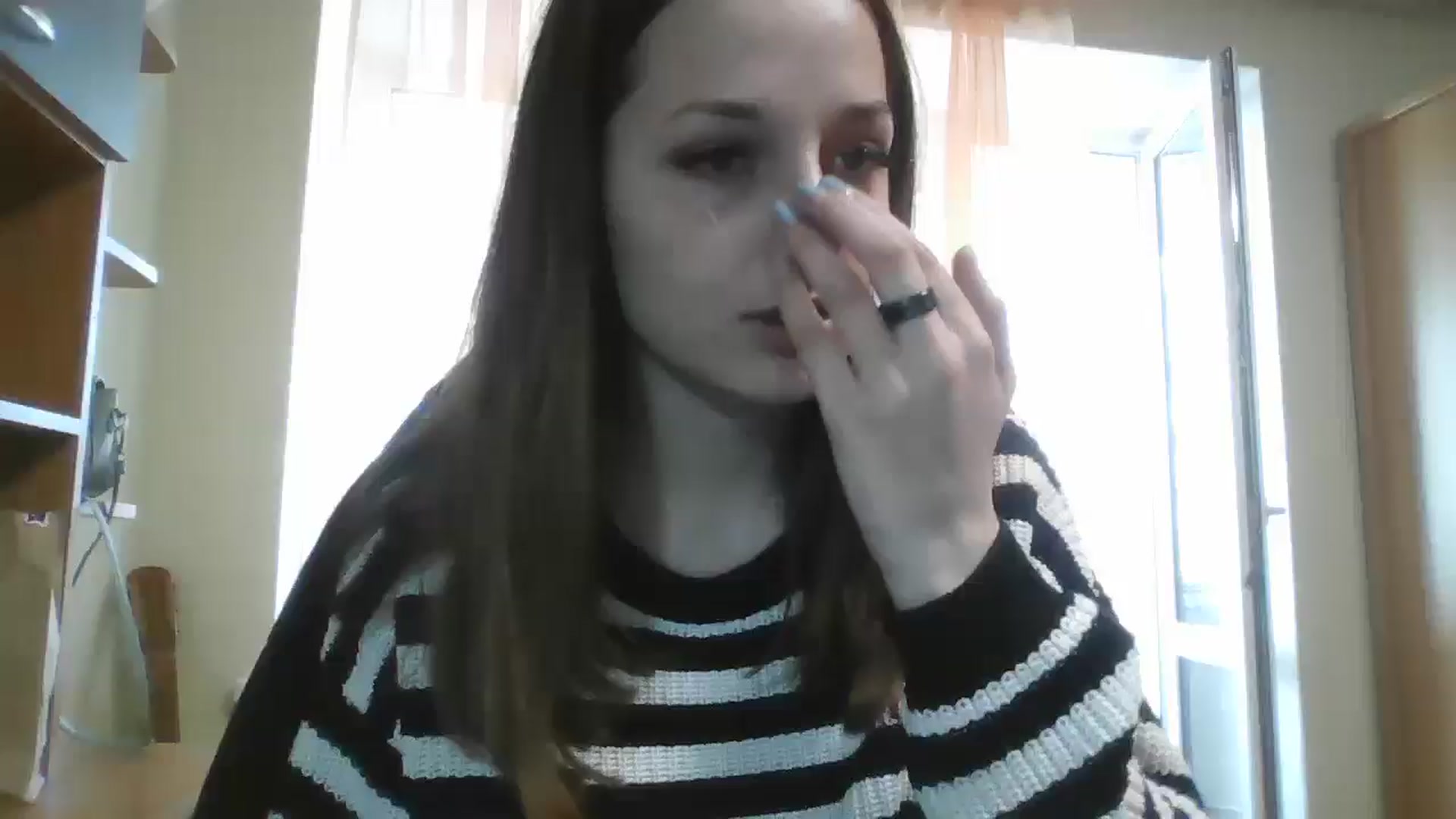 Gallery image thumbnail from AlexaRaze's myfreecams stream on, 04/29/2026, 13:12 image 12 of 20