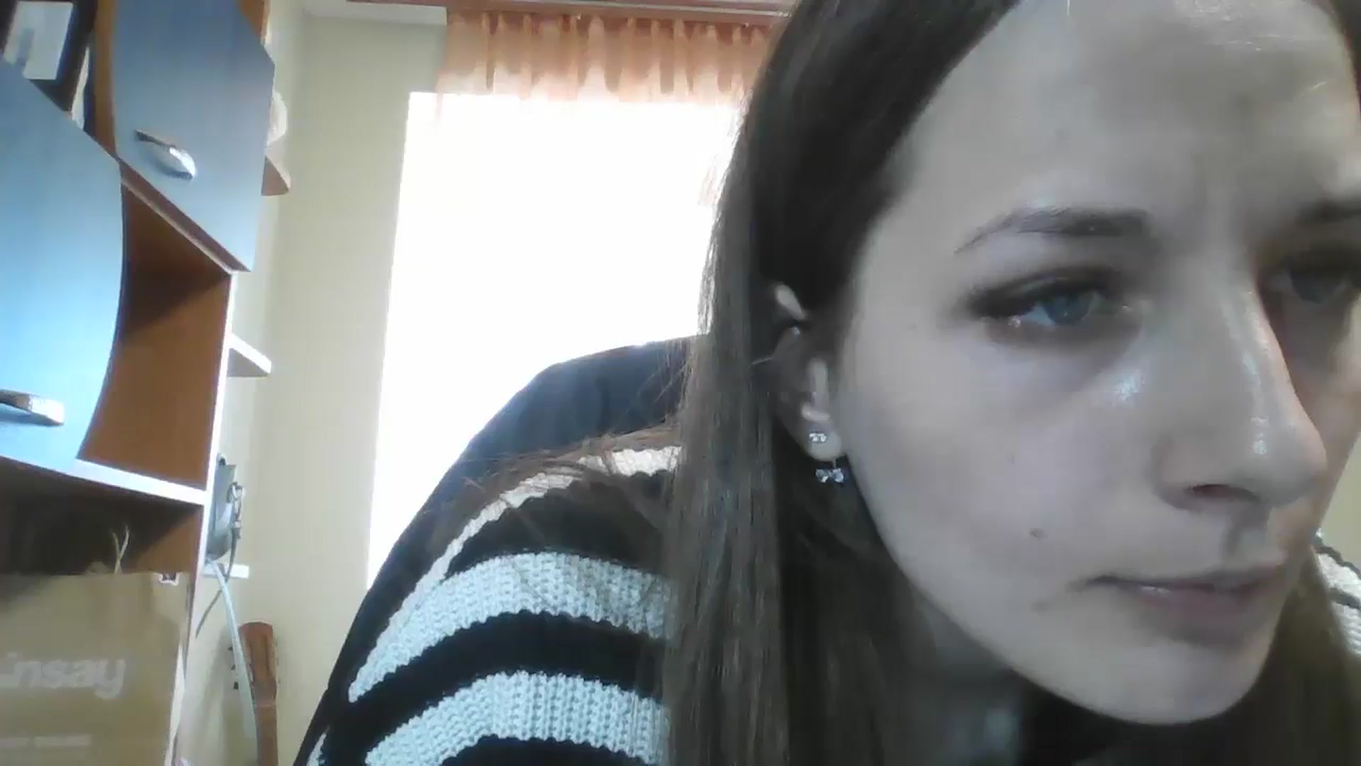 Gallery image thumbnail from AlexaRaze's myfreecams stream on, 04/29/2026, 13:12 image 17 of 20