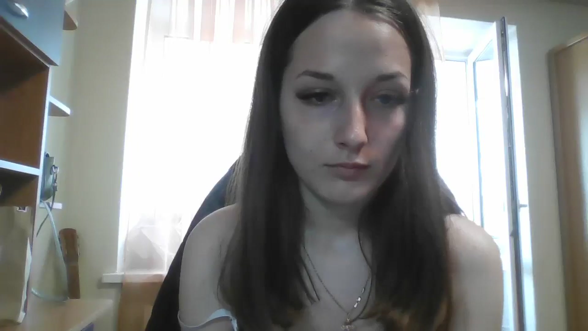 Gallery image thumbnail from AlexaRaze's myfreecams stream on, 04/29/2026, 13:12 image 7 of 20