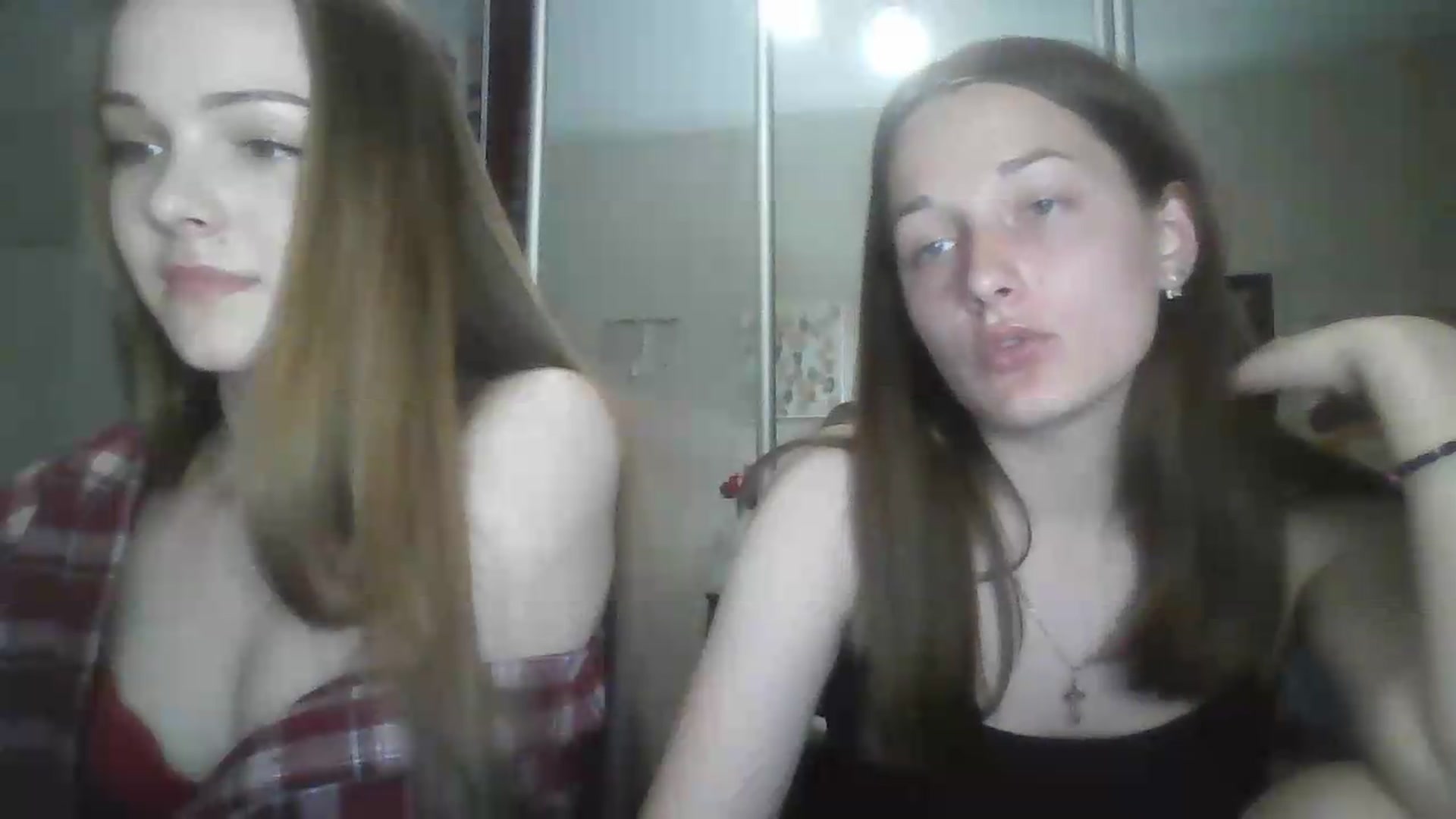Gallery image thumbnail from AlexaRaze's myfreecams stream on, 05/07/2026, 18:33 image 8 of 20