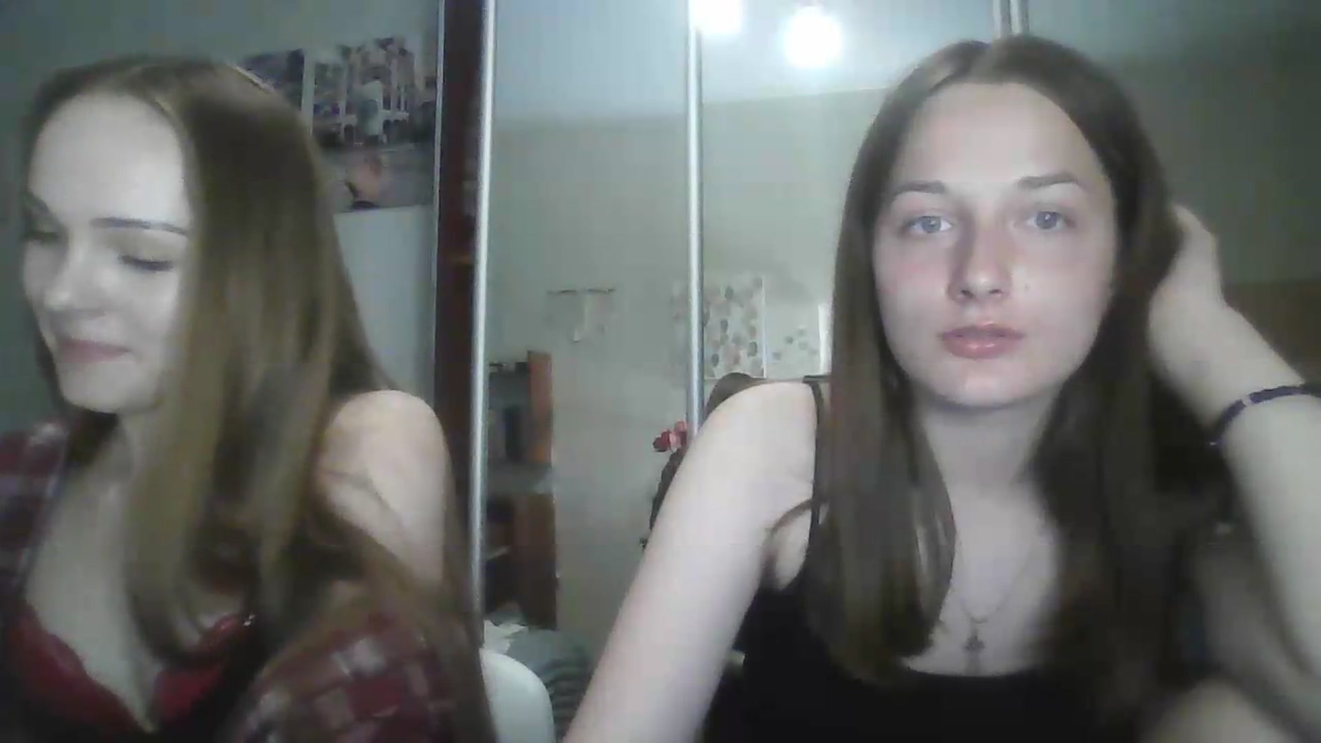 Gallery image thumbnail from AlexaRaze's myfreecams stream on, 05/07/2026, 18:33 image 12 of 20
