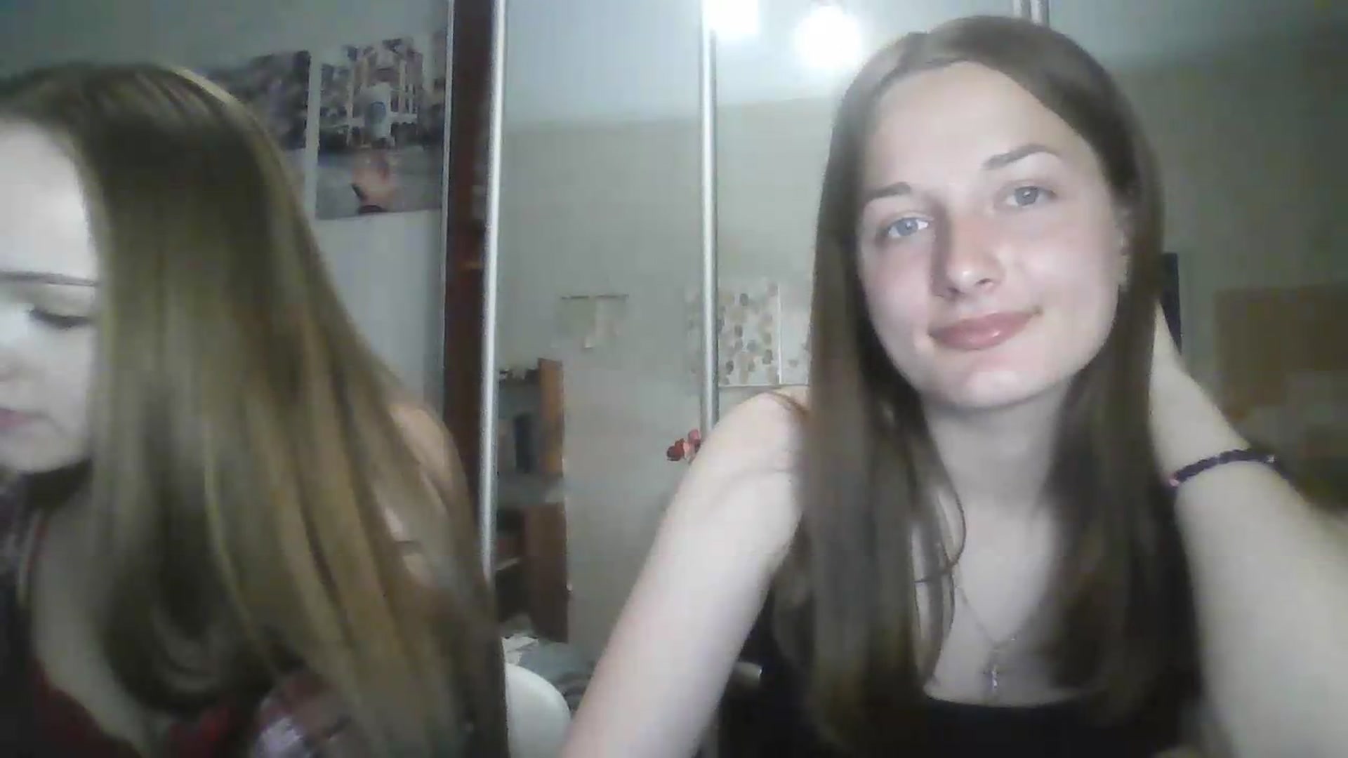 Gallery image thumbnail from AlexaRaze's myfreecams stream on, 05/07/2026, 18:33 image 10 of 20