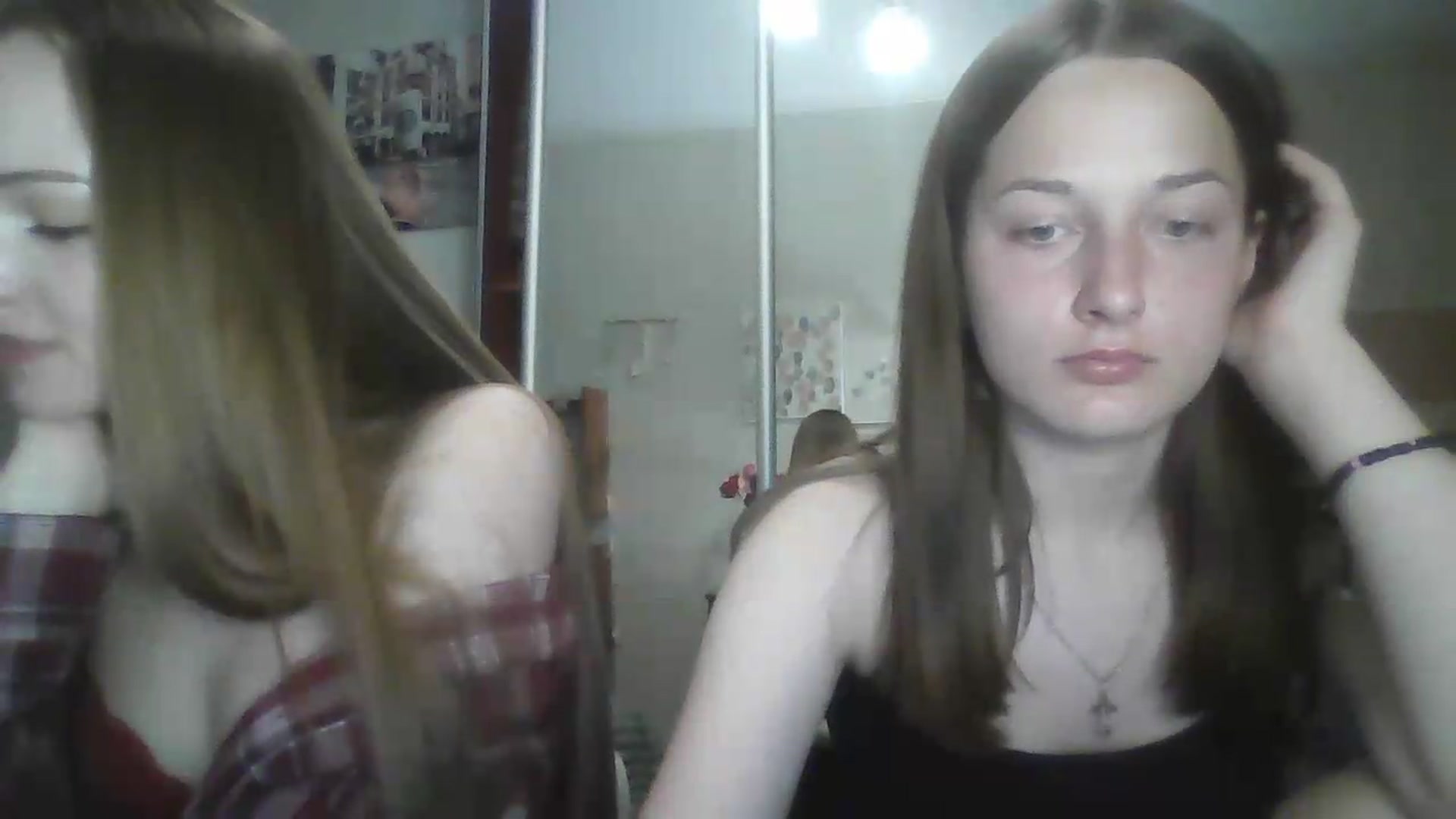 Gallery image thumbnail from AlexaRaze's myfreecams stream on, 05/07/2026, 18:33 image 7 of 20
