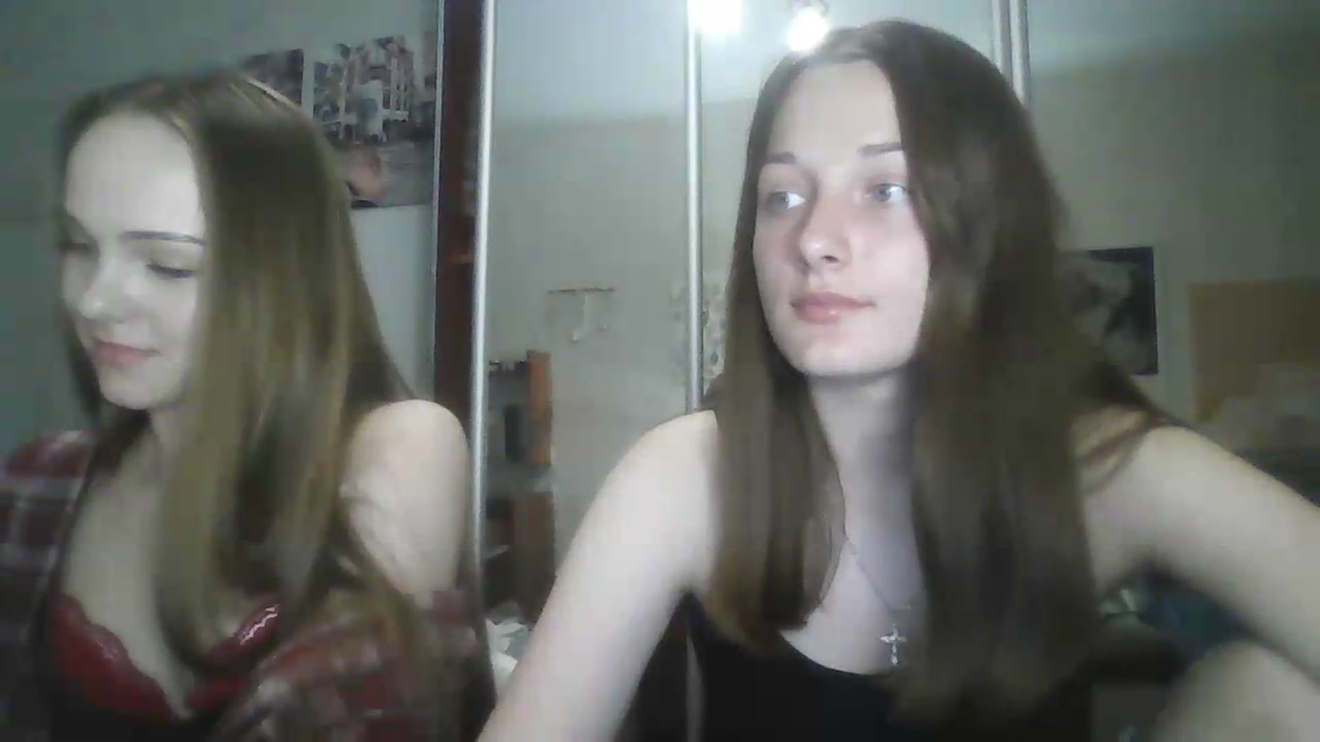 Gallery image thumbnail from AlexaRaze's myfreecams stream on, 05/07/2026, 18:33 image 14 of 20