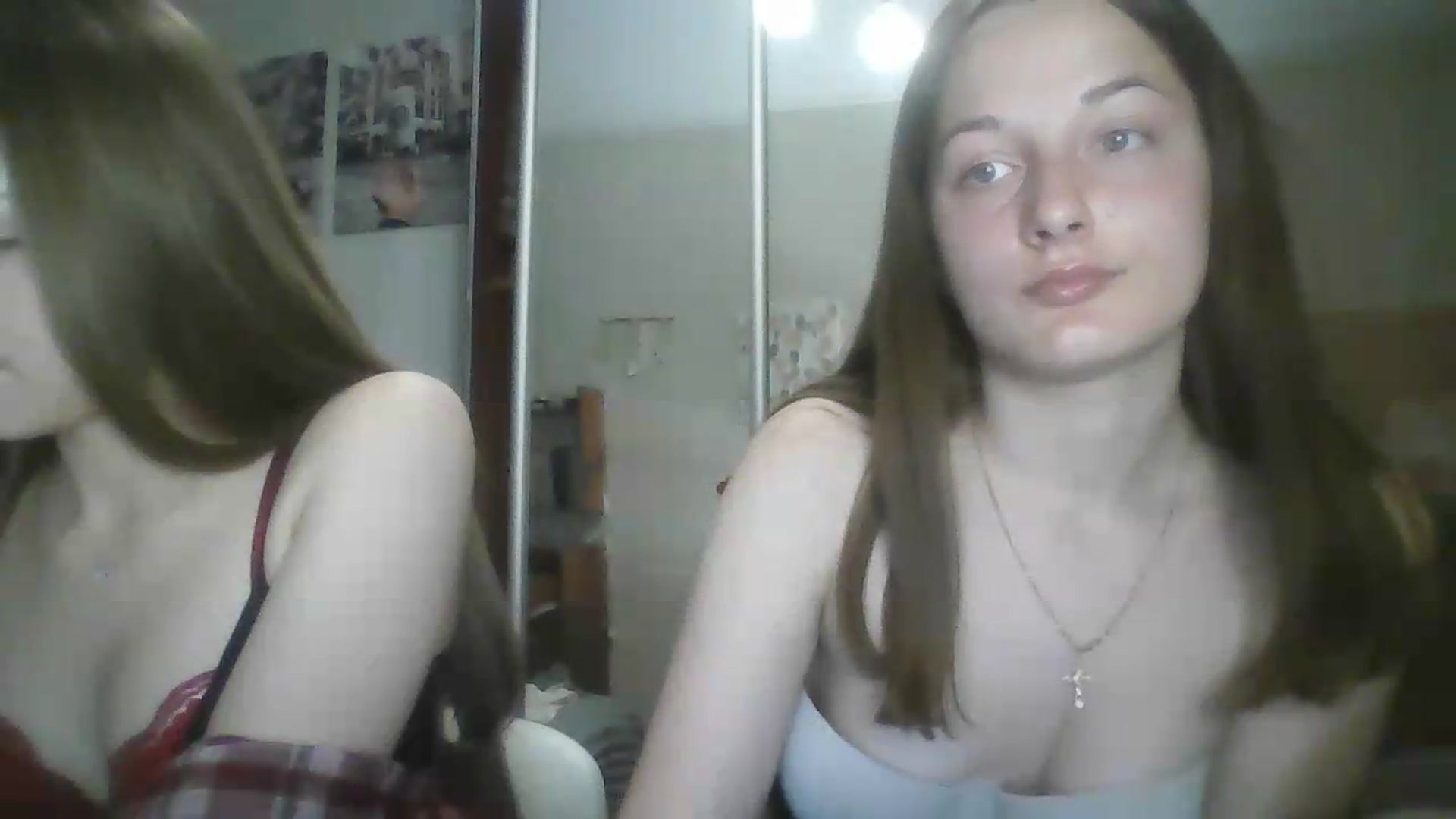 Gallery image thumbnail from AlexaRaze's myfreecams stream on, 05/07/2026, 18:33 image 19 of 20