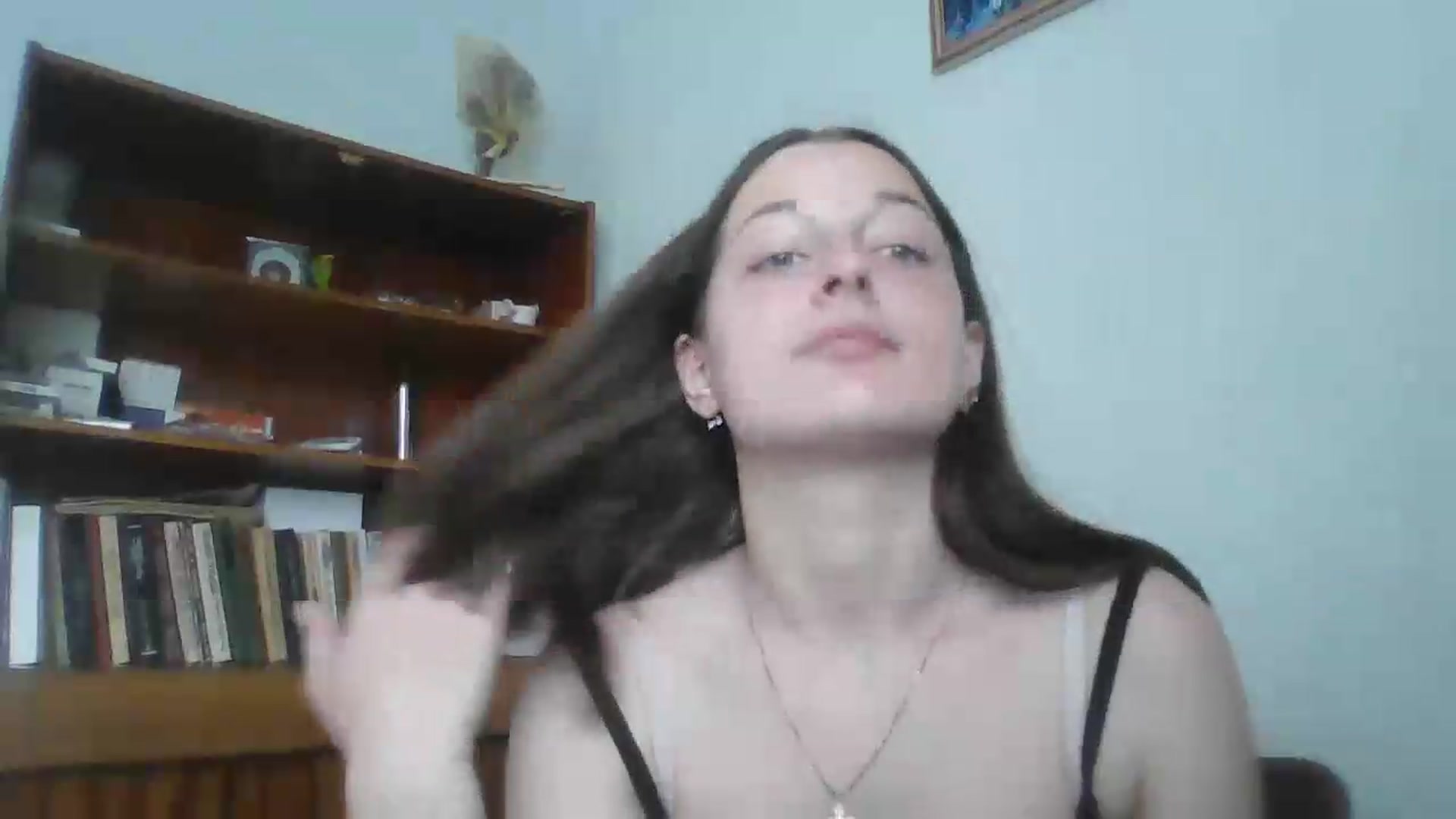 Gallery image thumbnail from AlexaRaze's myfreecams stream on, 05/09/2026, 14:41 image 20 of 20