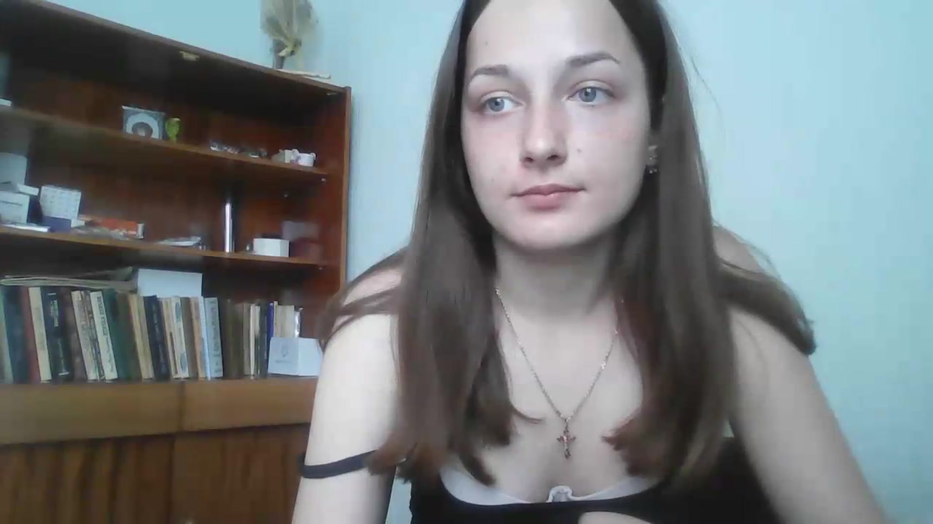 Gallery image thumbnail from AlexaRaze's myfreecams stream on, 05/09/2026, 14:41 image 3 of 20