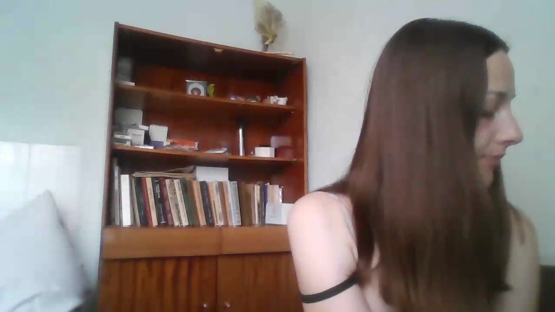 Gallery image thumbnail from AlexaRaze's myfreecams stream on, 05/09/2026, 14:41 image 6 of 20