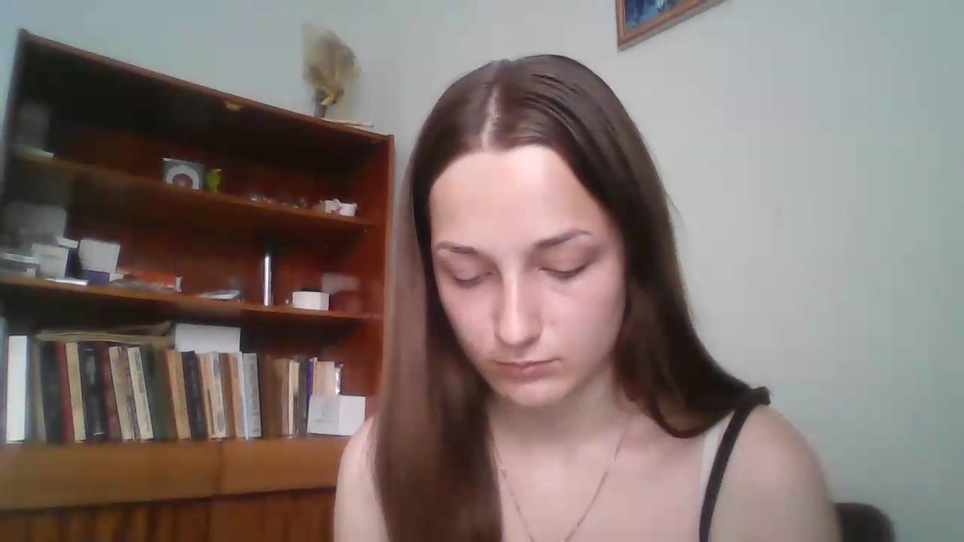 Gallery image thumbnail from AlexaRaze's myfreecams stream on, 05/09/2026, 14:41 image 18 of 20