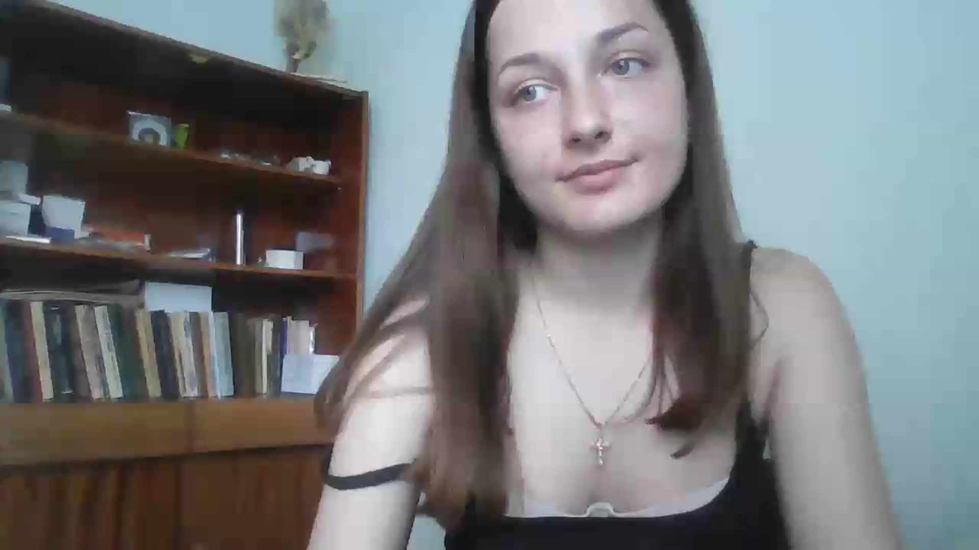 Gallery image thumbnail from AlexaRaze's myfreecams stream on, 05/09/2026, 14:41 image 1 of 20
