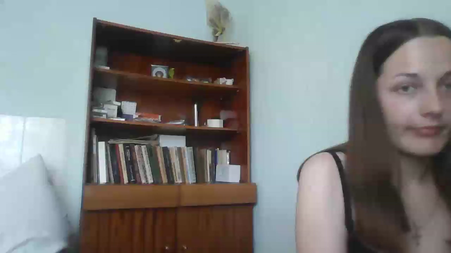 Gallery image thumbnail from AlexaRaze's myfreecams stream on, 05/09/2026, 14:41 image 10 of 20