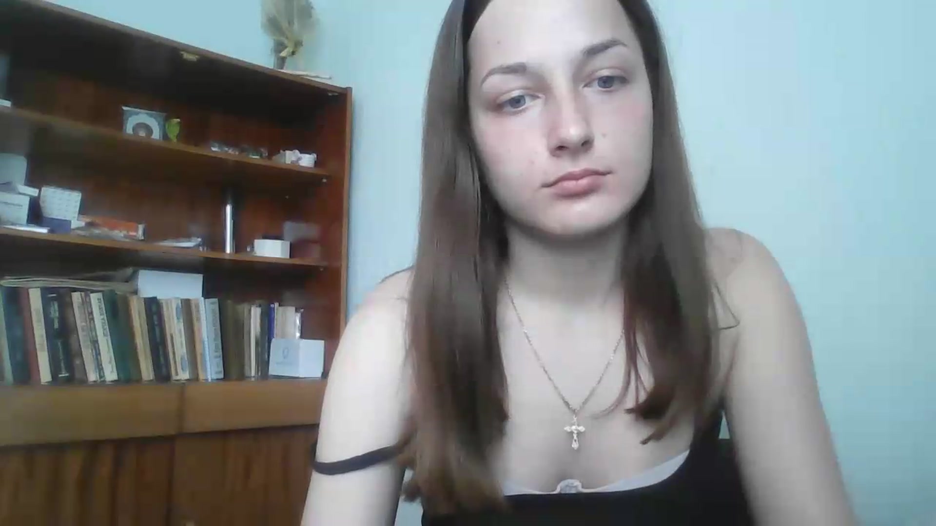 Gallery image thumbnail from AlexaRaze's myfreecams stream on, 05/09/2026, 14:41 image 2 of 20